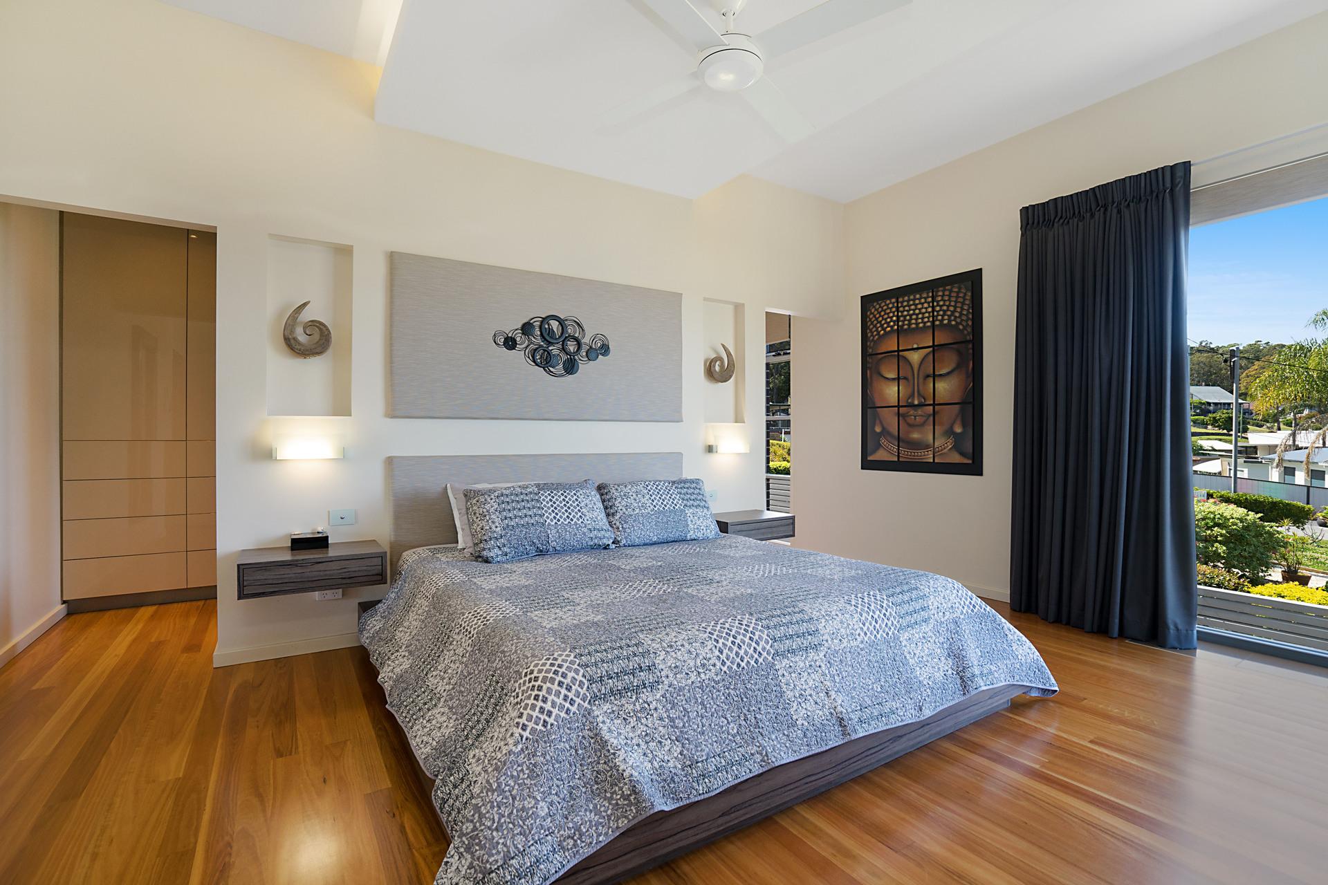 141 Coal Point Road Coal Point NSW