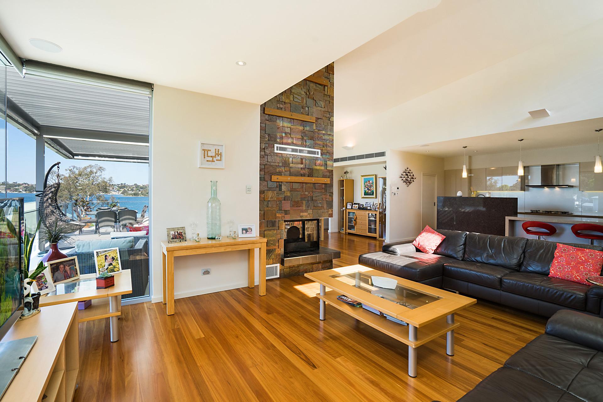 141 Coal Point Road Coal Point NSW