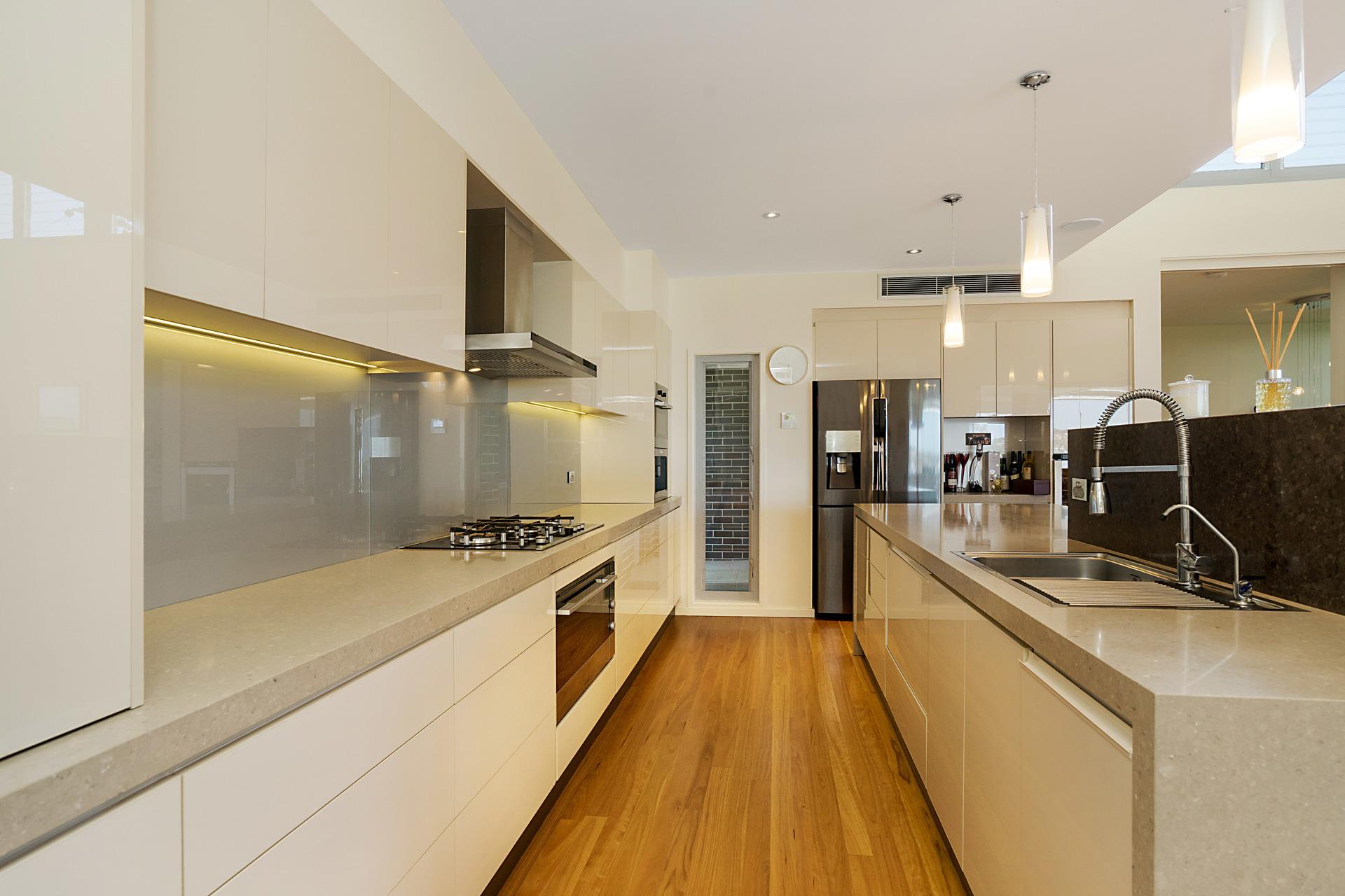 141 Coal Point Road Coal Point NSW