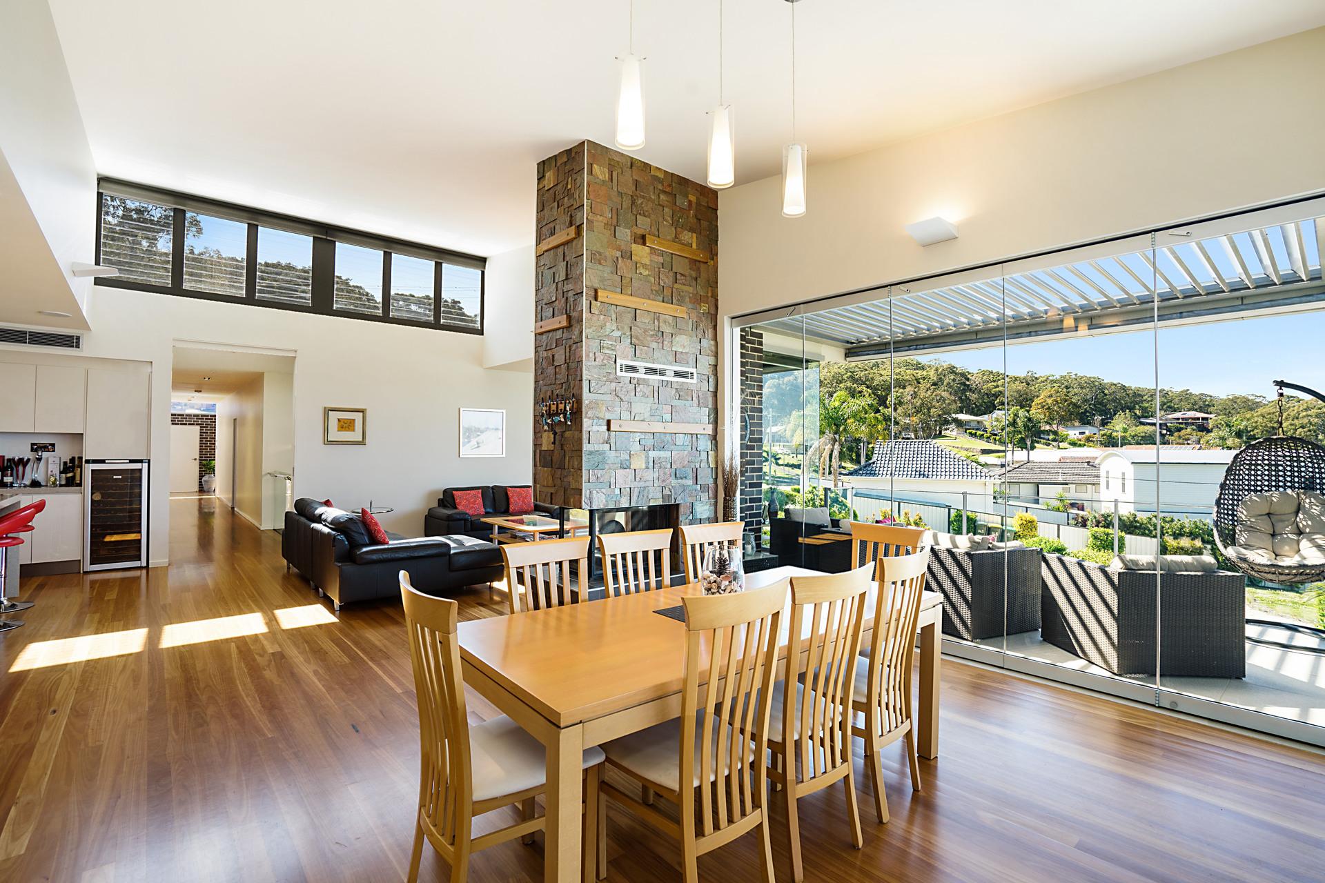 141 Coal Point Road Coal Point NSW