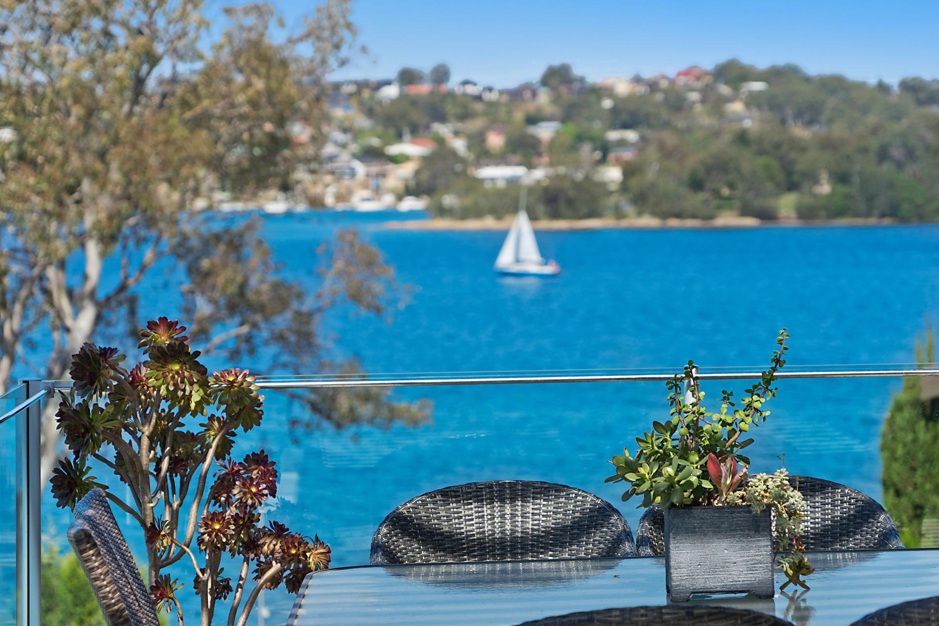 141 Coal Point Road Coal Point NSW