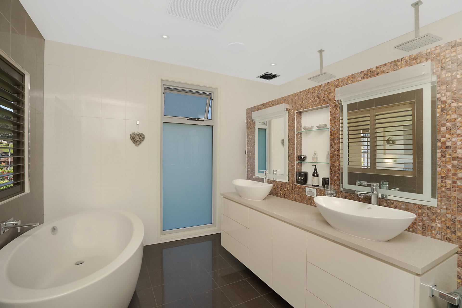 141 Coal Point Road Coal Point NSW