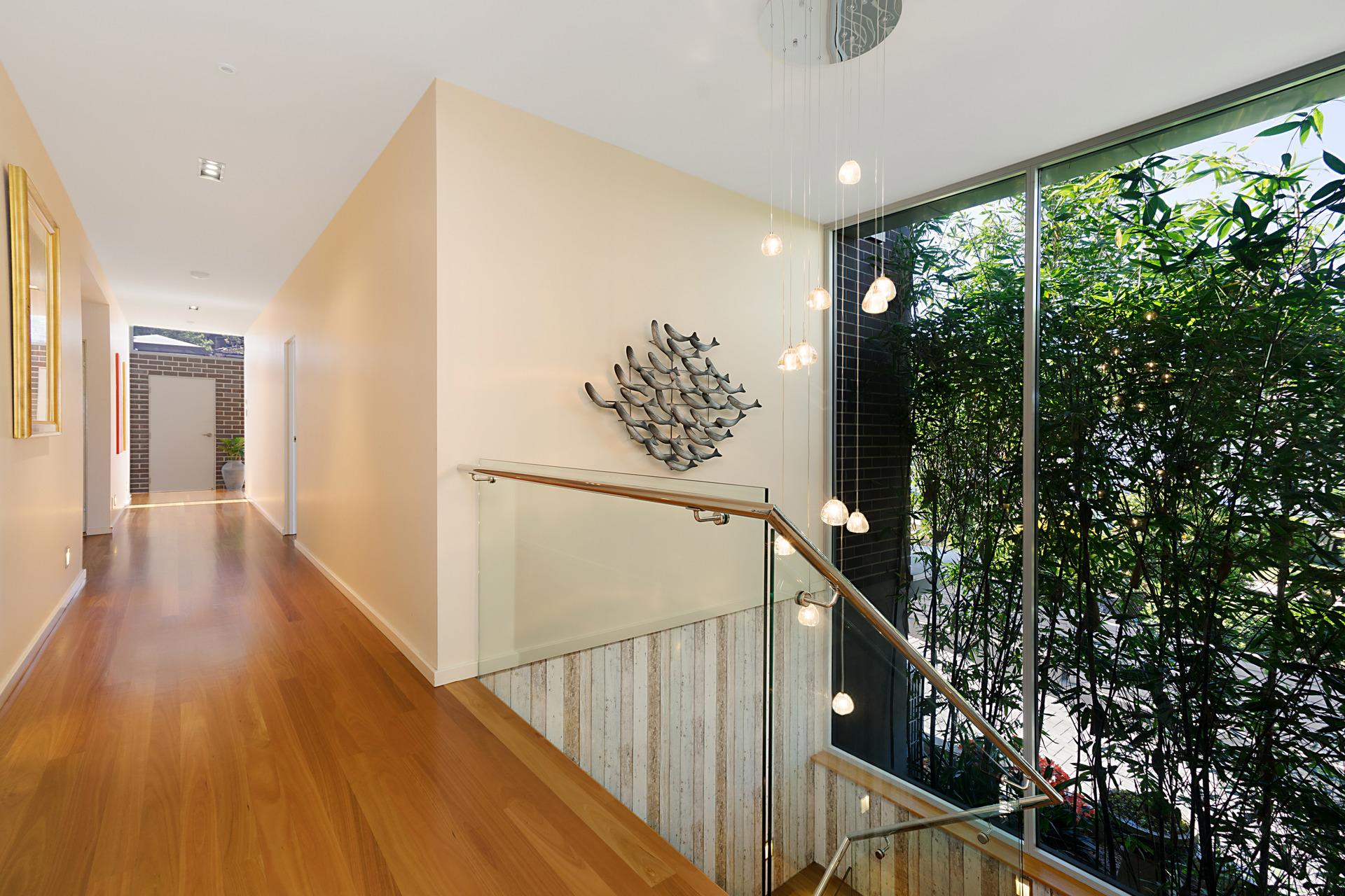 141 Coal Point Road Coal Point NSW