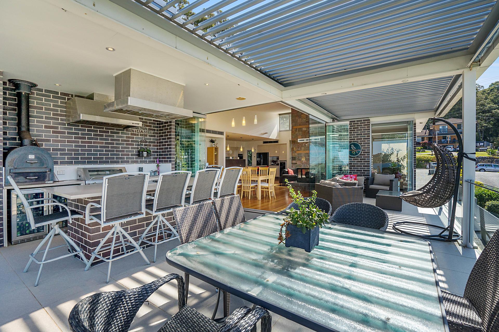 141 Coal Point Road Coal Point NSW