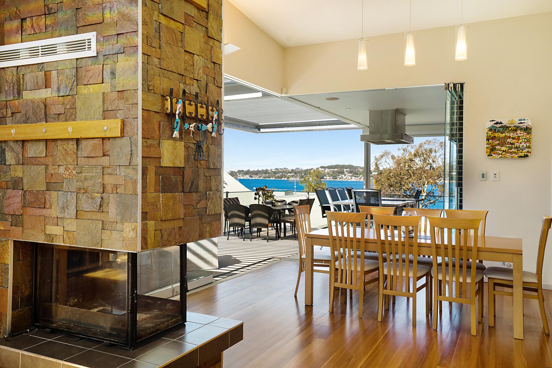 141 Coal Point Road Coal Point NSW