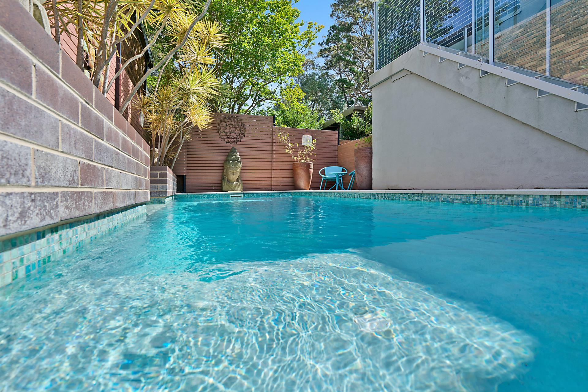 141 Coal Point Road Coal Point NSW