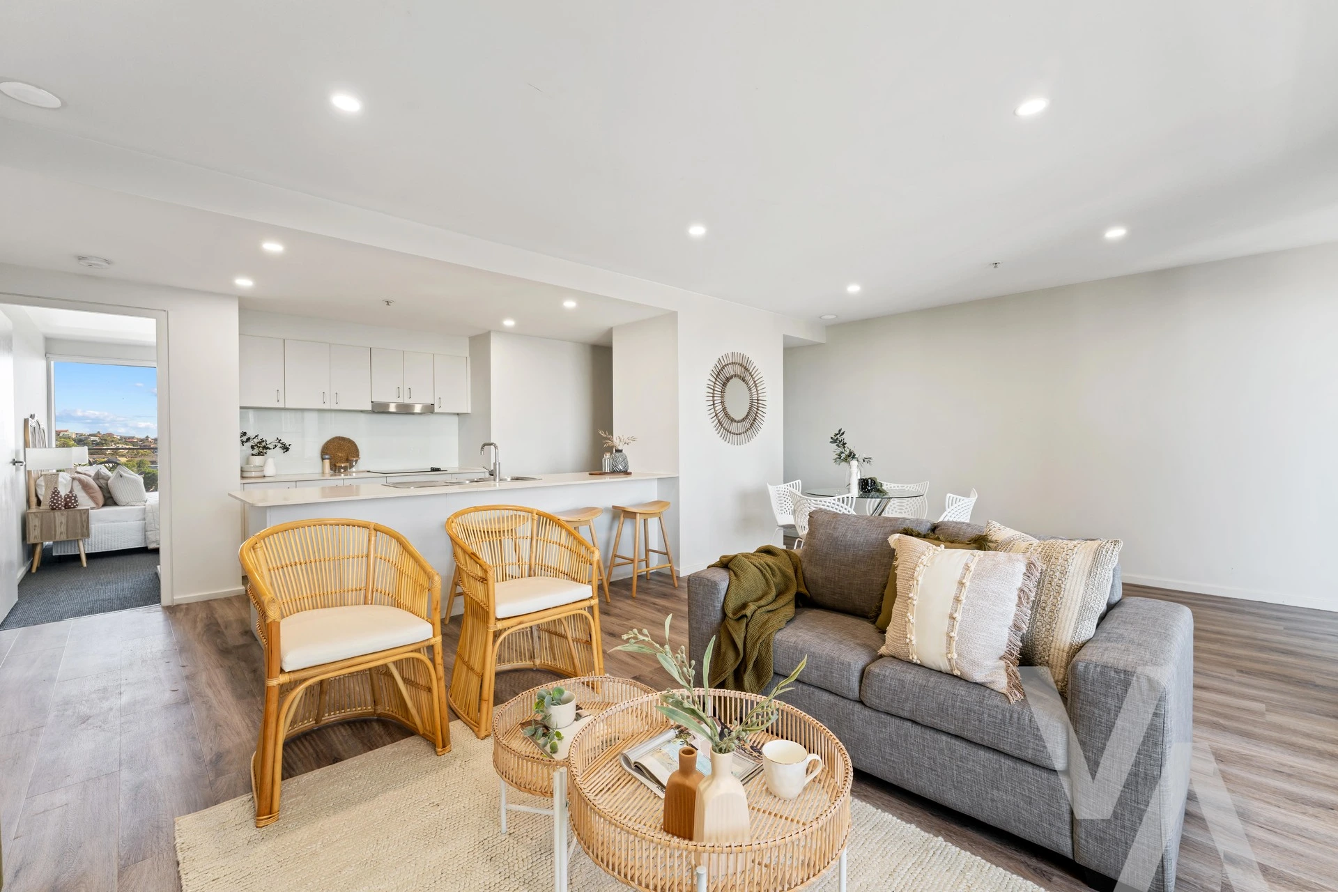 1003/489 Hunter Street Newcastle NSW