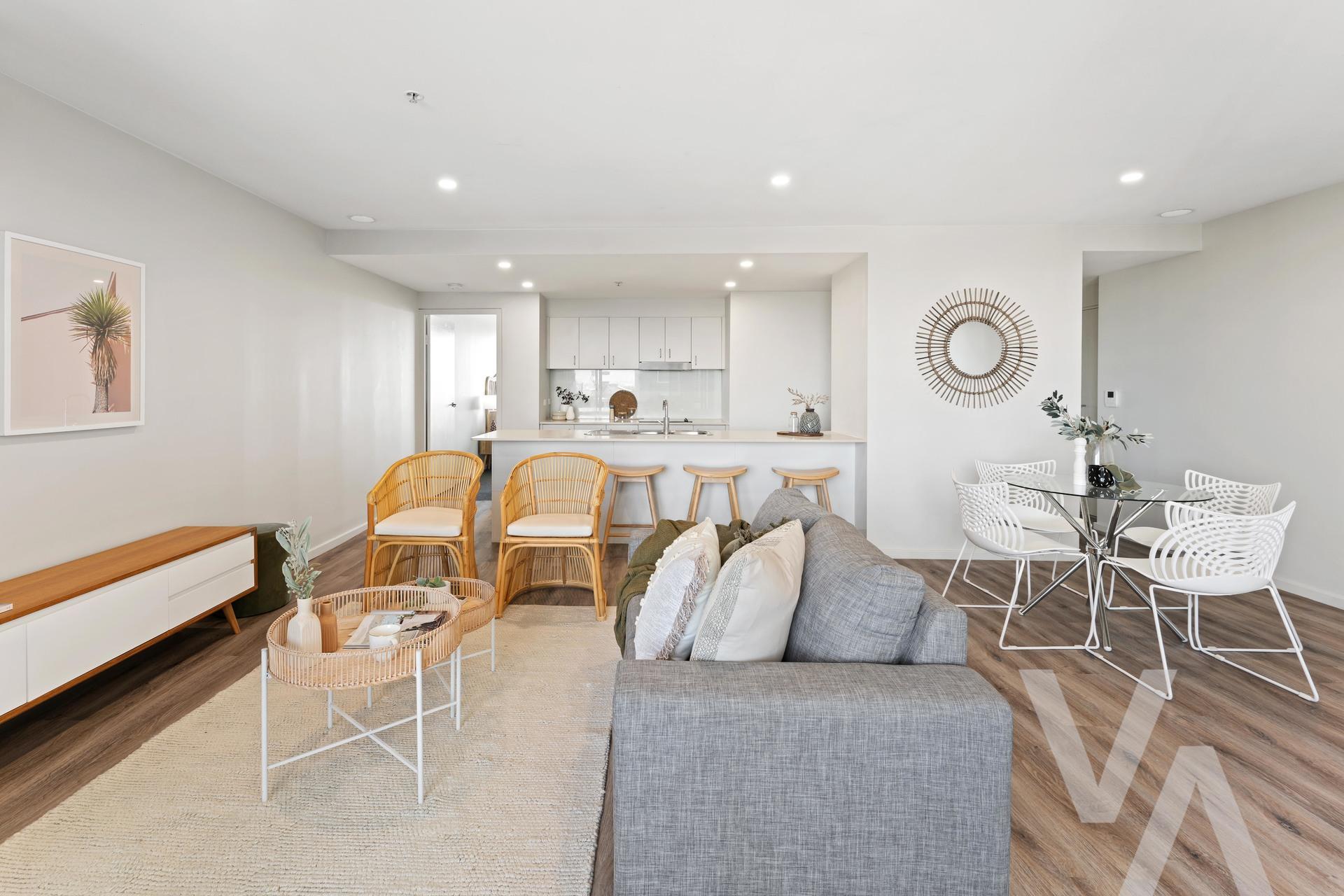 1003/489 Hunter Street Newcastle NSW