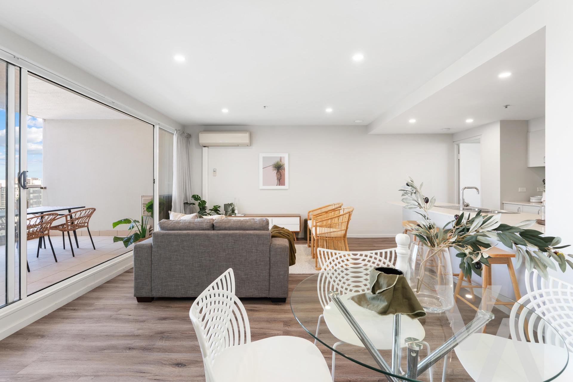 1003/489 Hunter Street Newcastle NSW