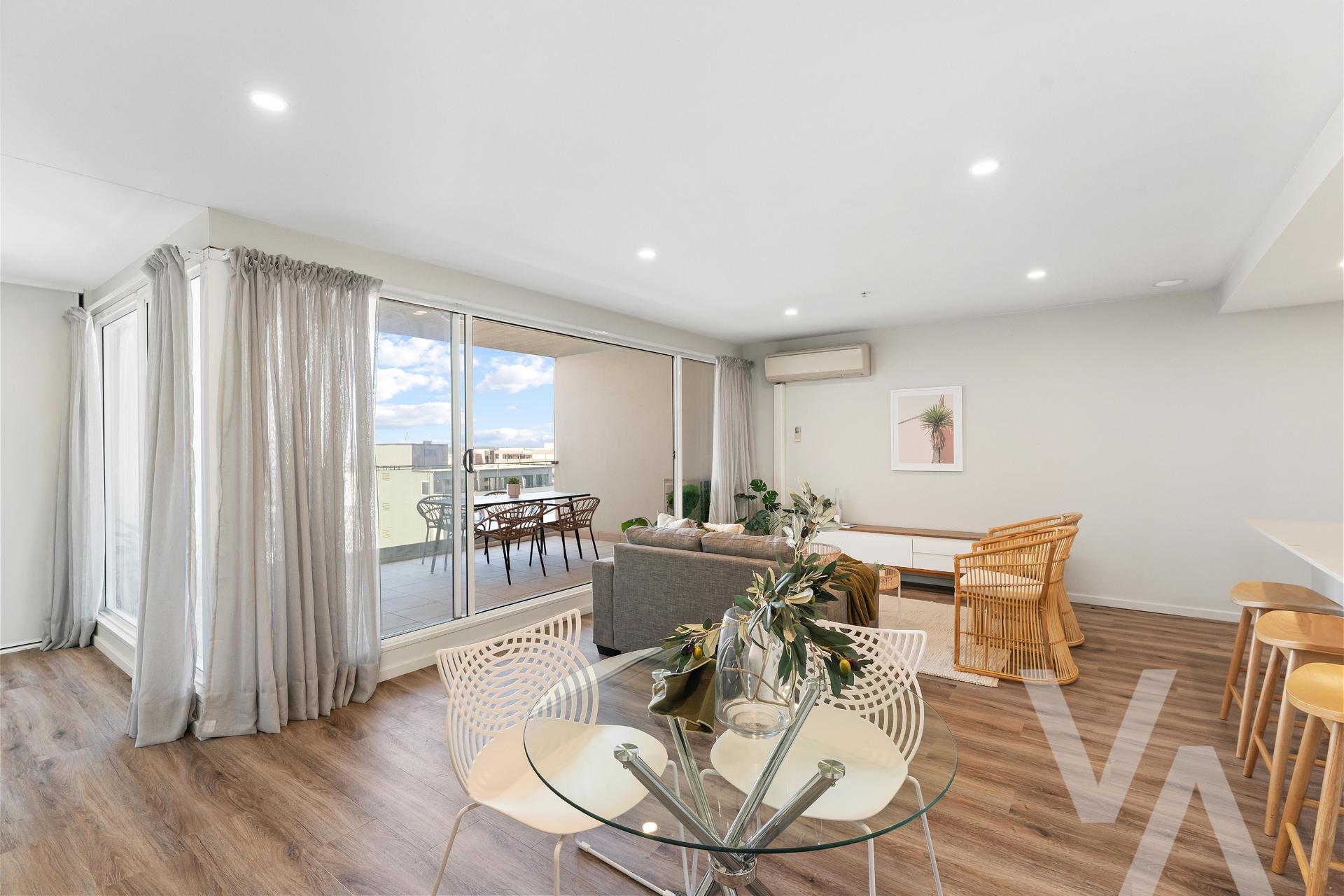 1003/489 Hunter Street Newcastle NSW