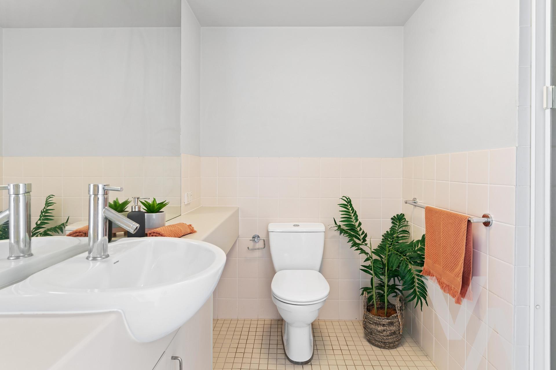 1003/489 Hunter Street Newcastle NSW