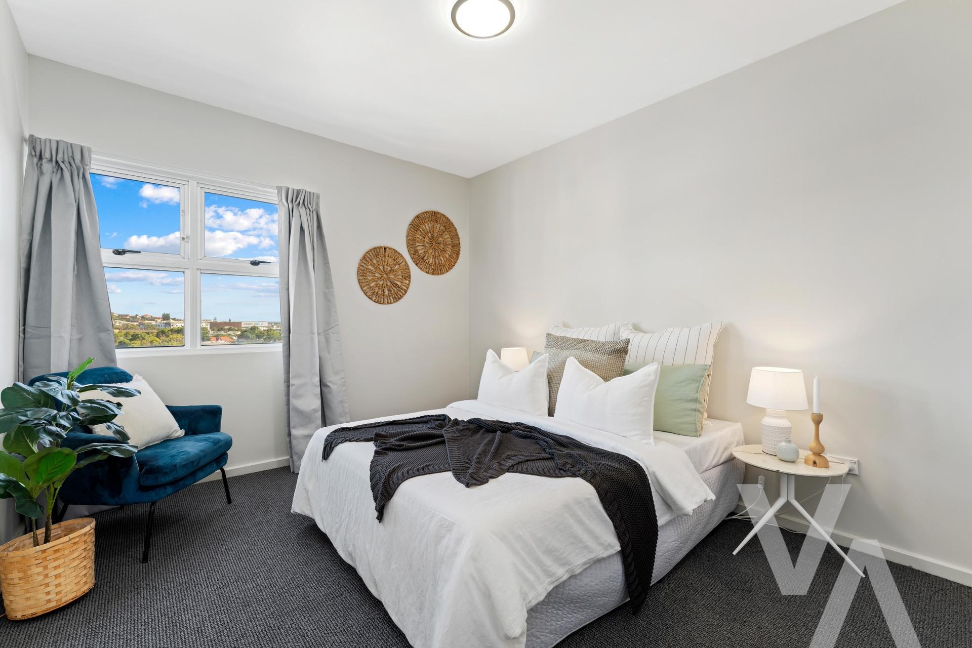 1003/489 Hunter Street Newcastle NSW