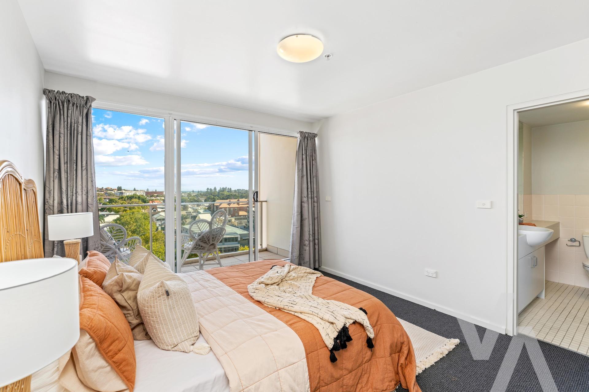 1003/489 Hunter Street Newcastle NSW