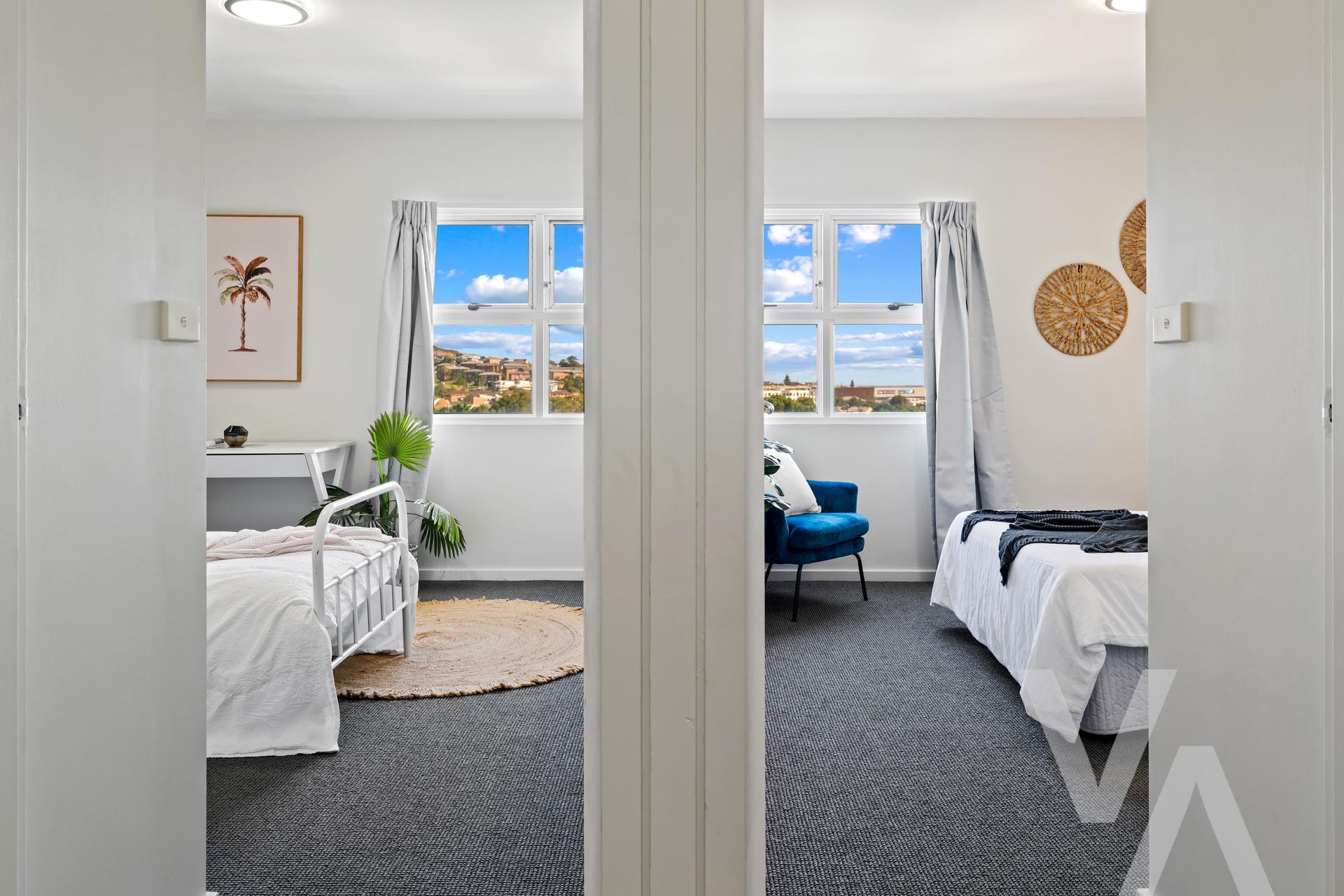 1003/489 Hunter Street Newcastle NSW