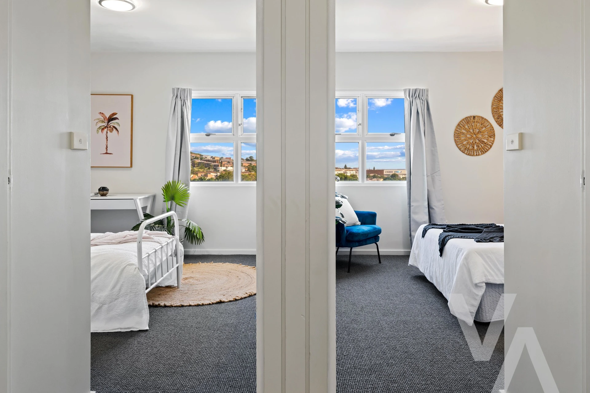 1003/489 Hunter Street Newcastle NSW