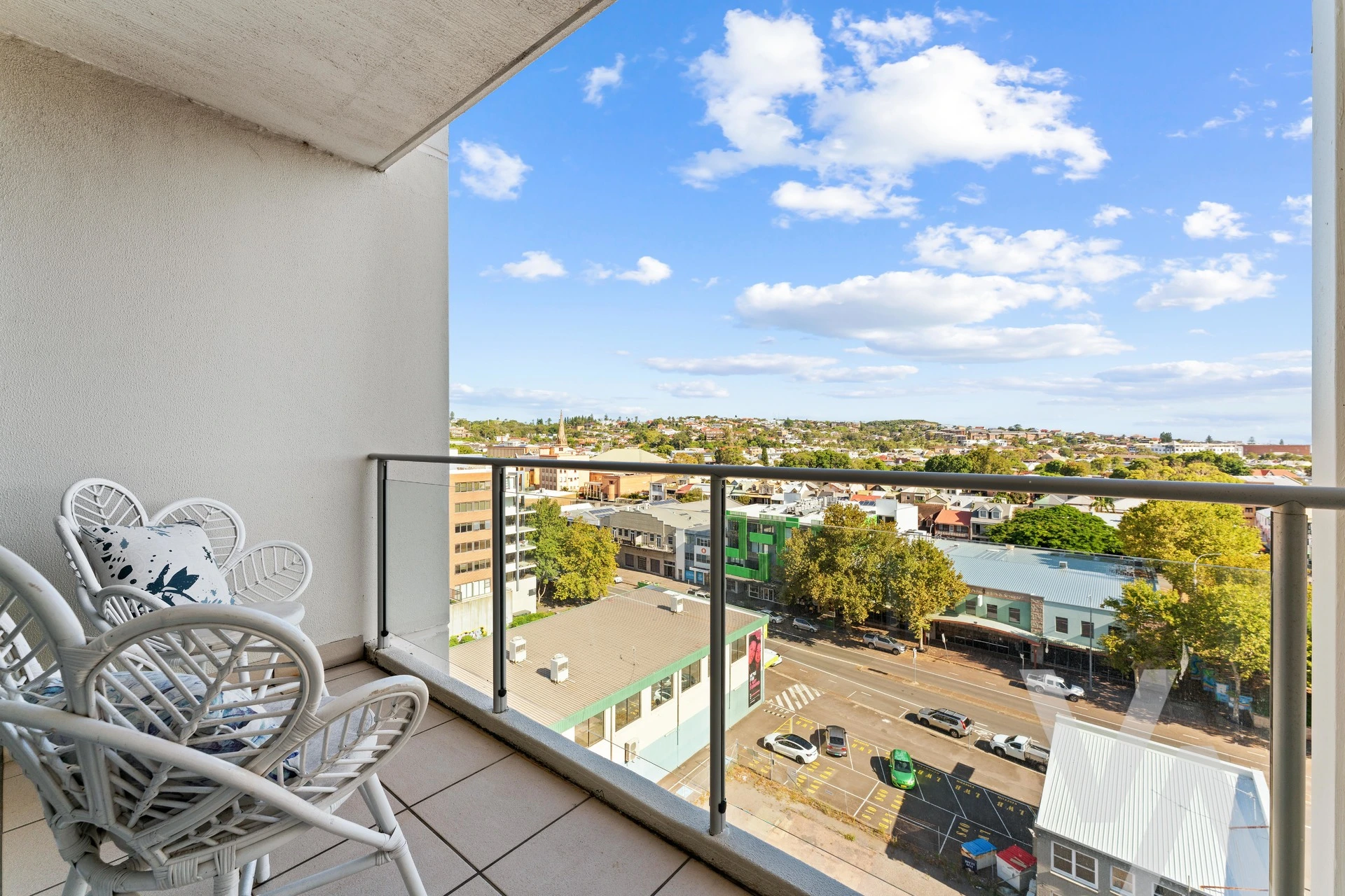 1003/489 Hunter Street Newcastle NSW