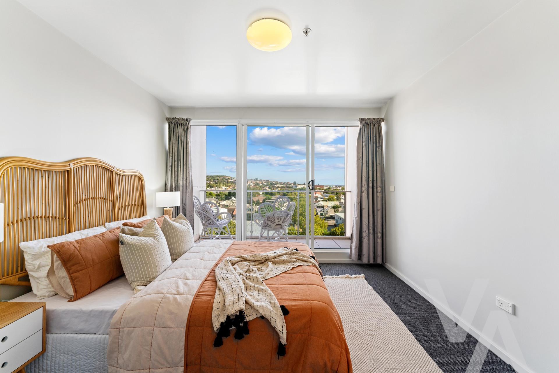 1003/489 Hunter Street Newcastle NSW