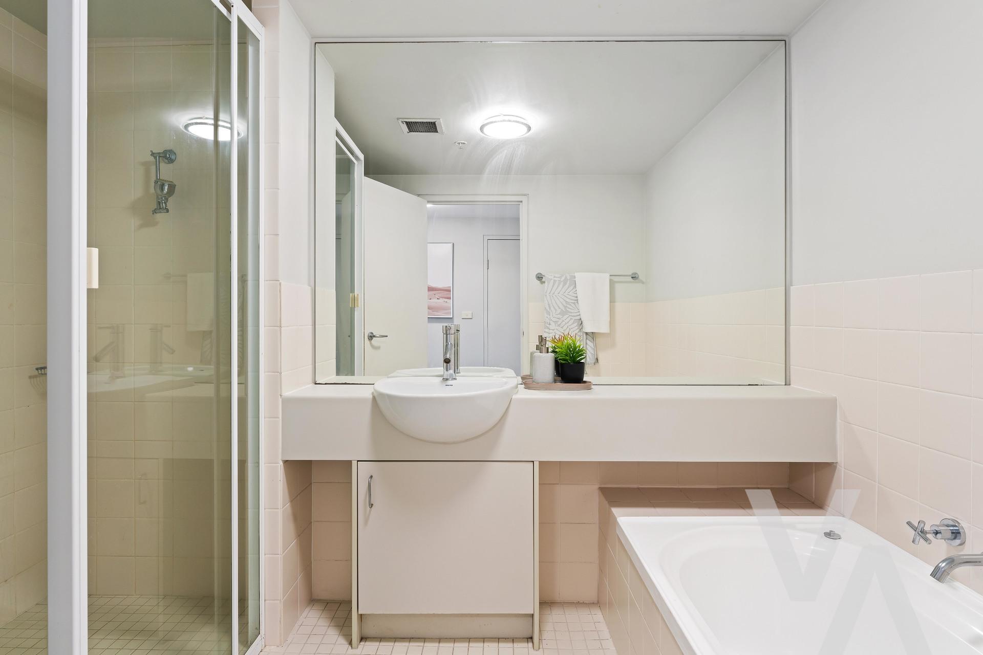 1003/489 Hunter Street Newcastle NSW