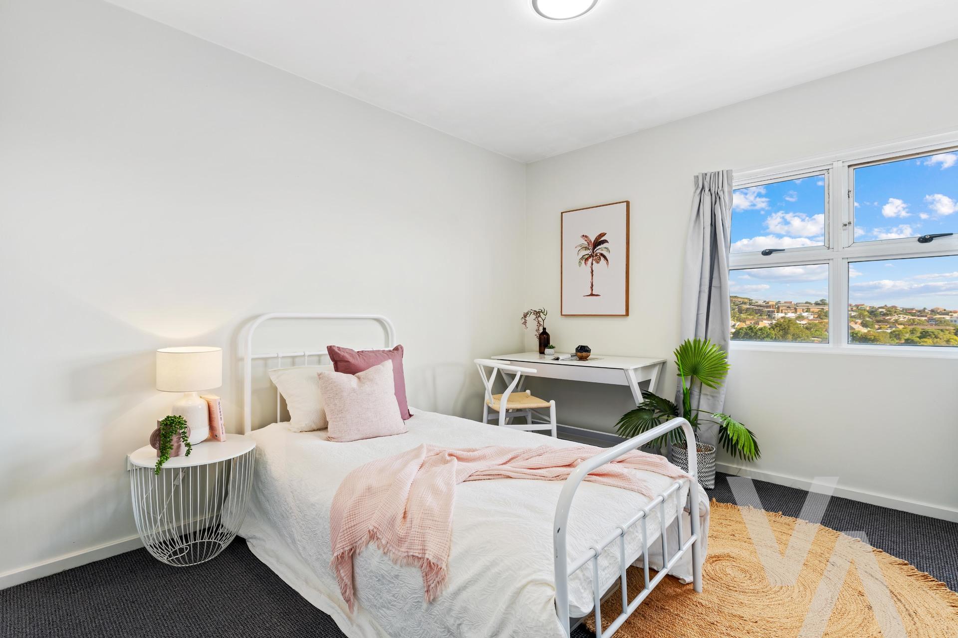 1003/489 Hunter Street Newcastle NSW