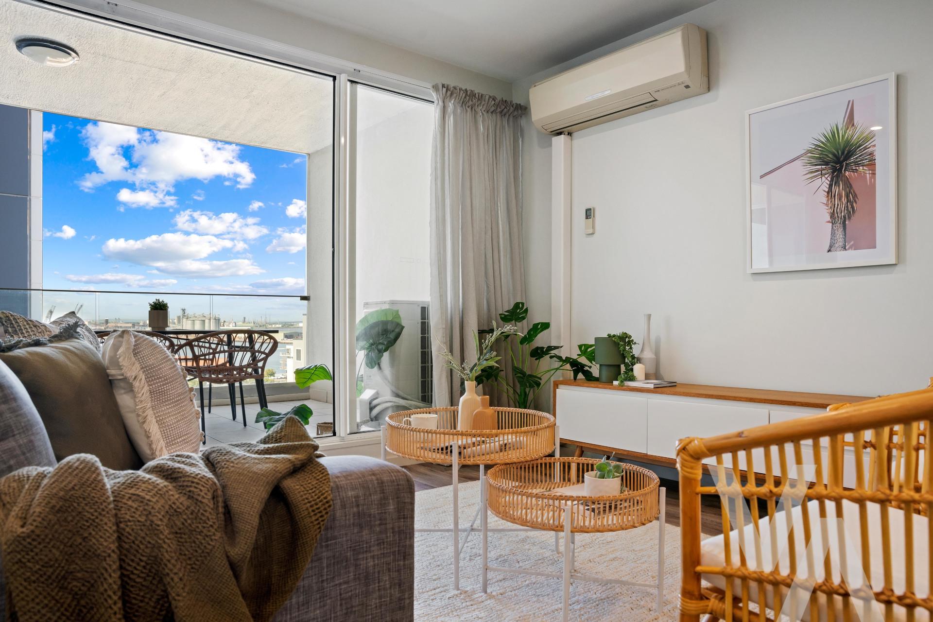1003/489 Hunter Street Newcastle NSW