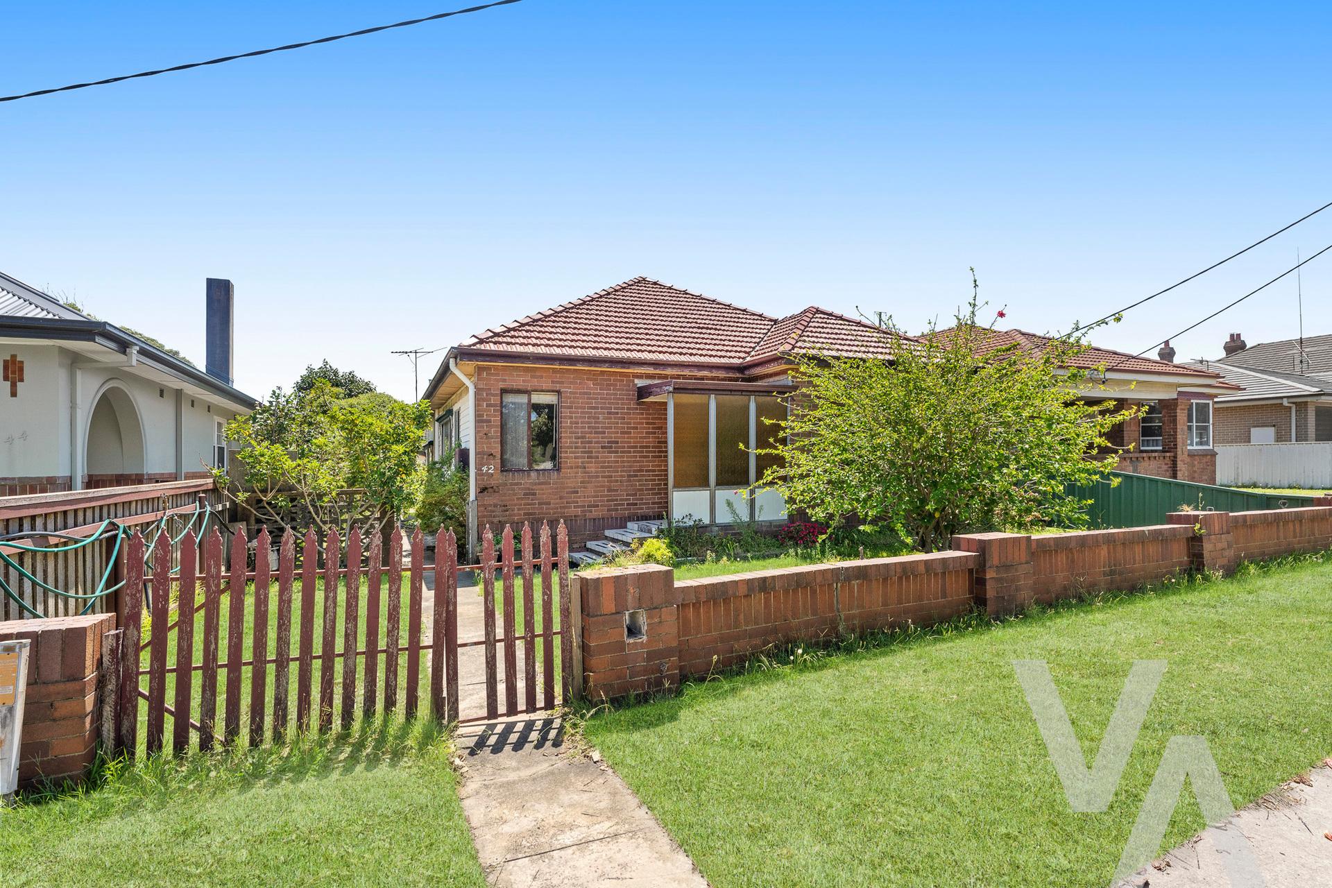 42 Hereford Street Stockton NSW