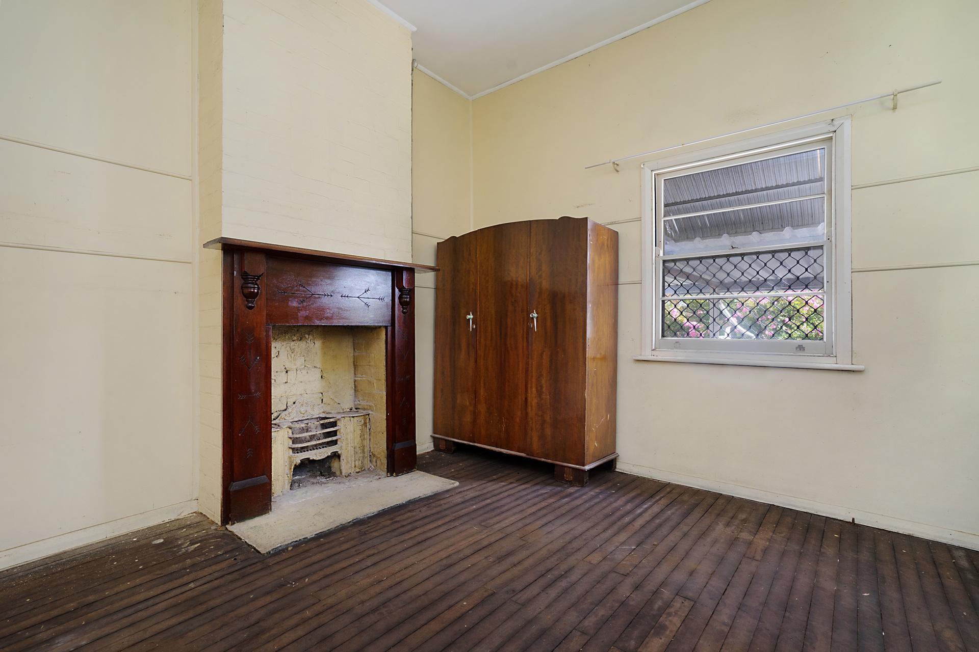 173 Corlette Street The Junction NSW