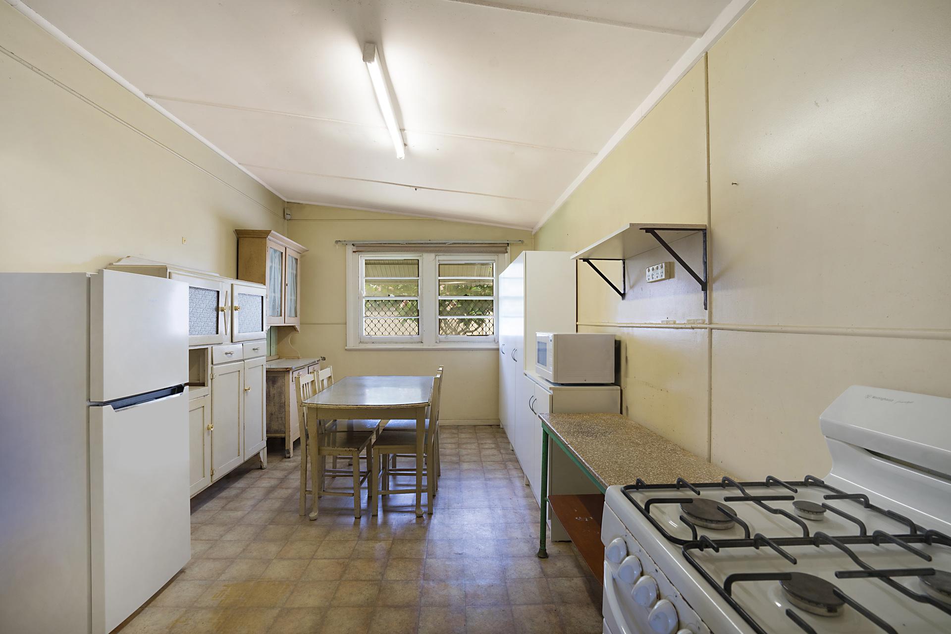 173 Corlette Street The Junction NSW