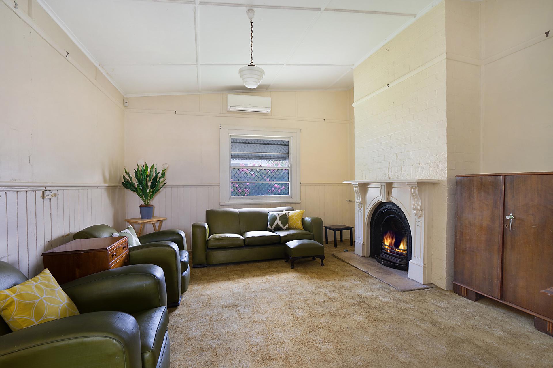 173 Corlette Street The Junction NSW