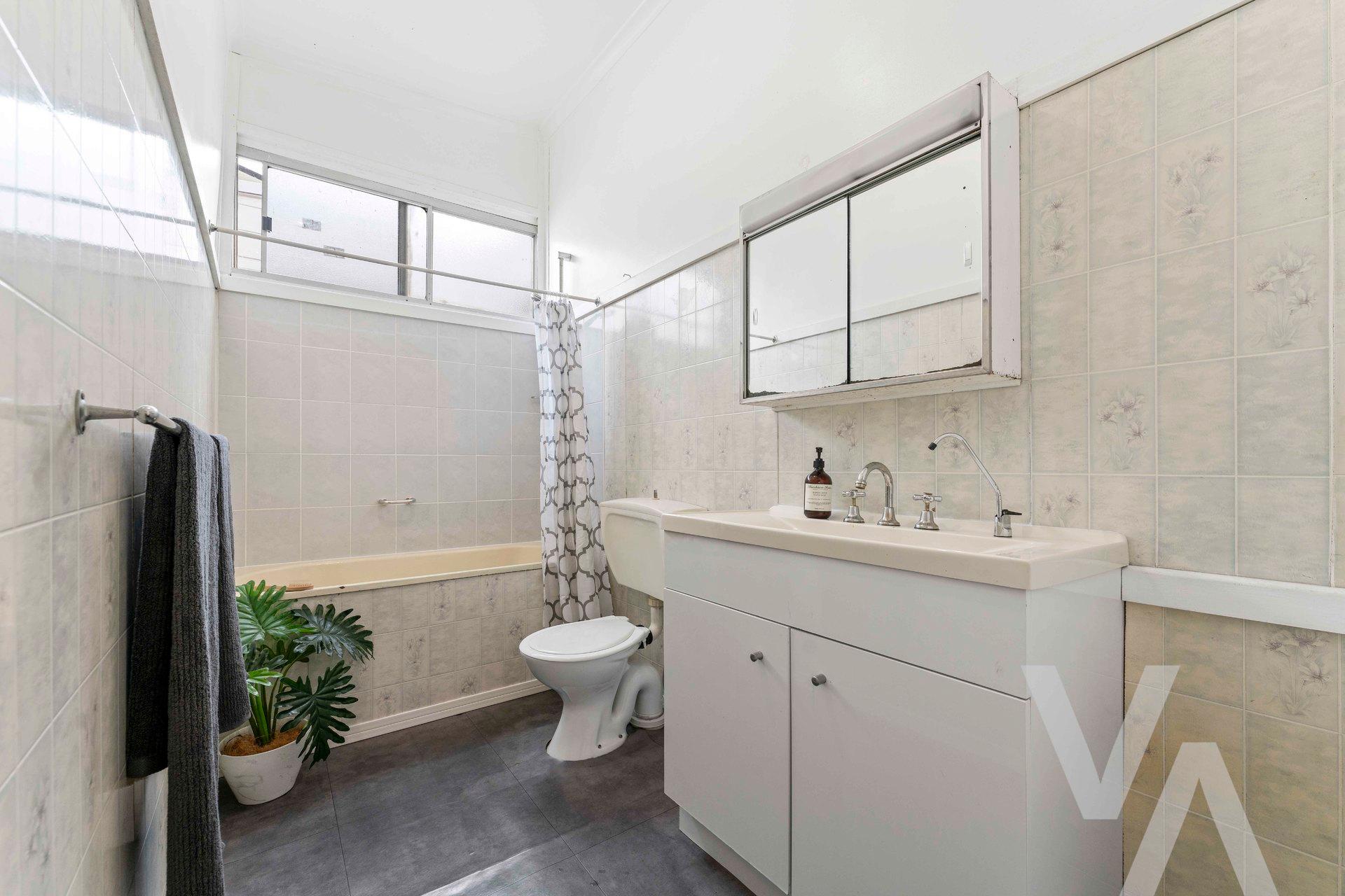 109 Lindsay Street Hamilton NSW