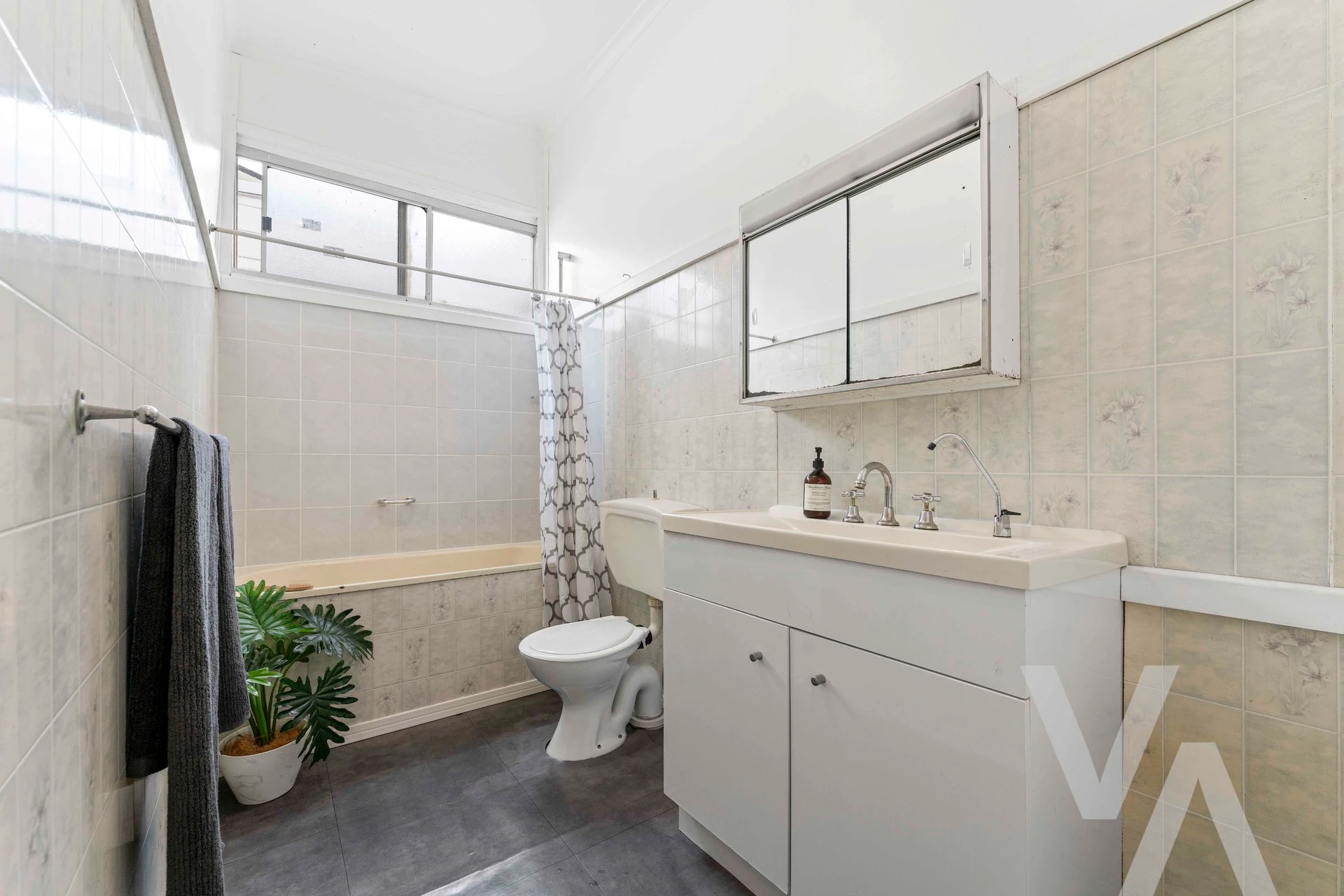 109 Lindsay Street Hamilton NSW