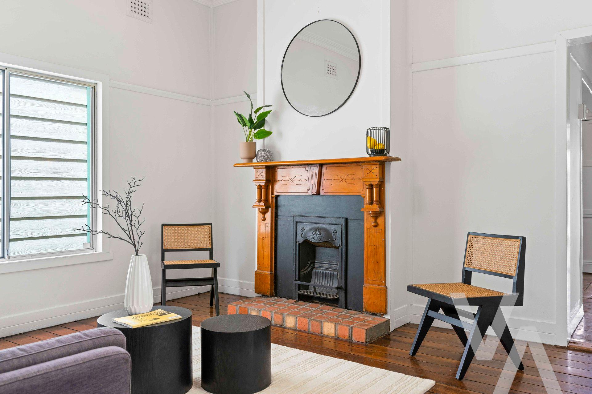 109 Lindsay Street Hamilton NSW
