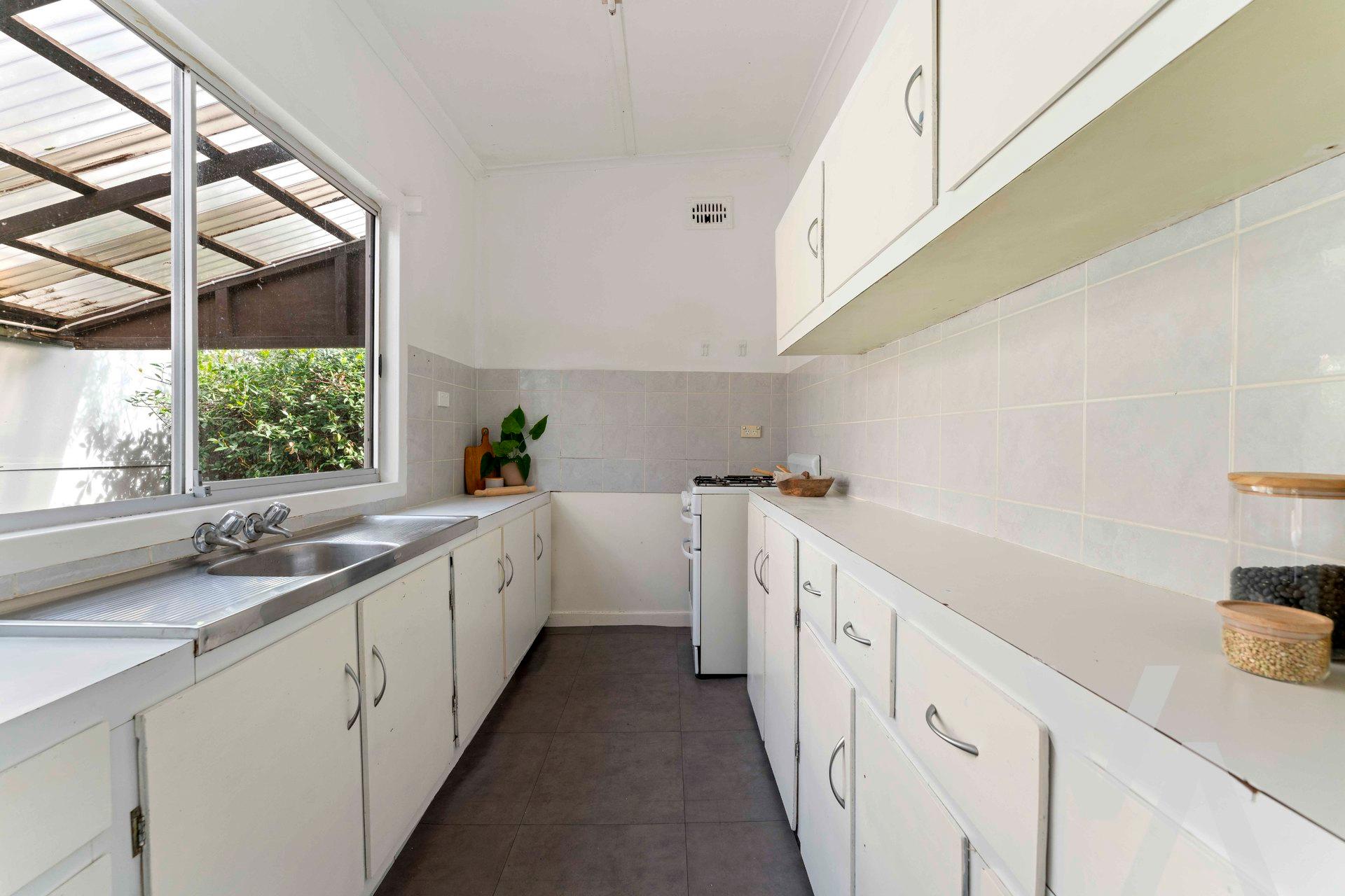 109 Lindsay Street Hamilton NSW