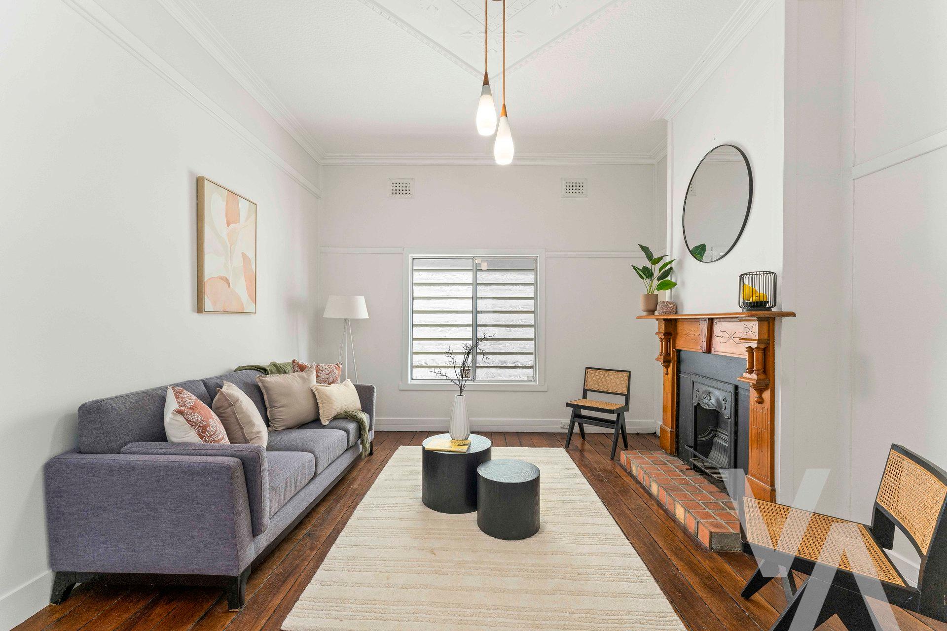 109 Lindsay Street Hamilton NSW