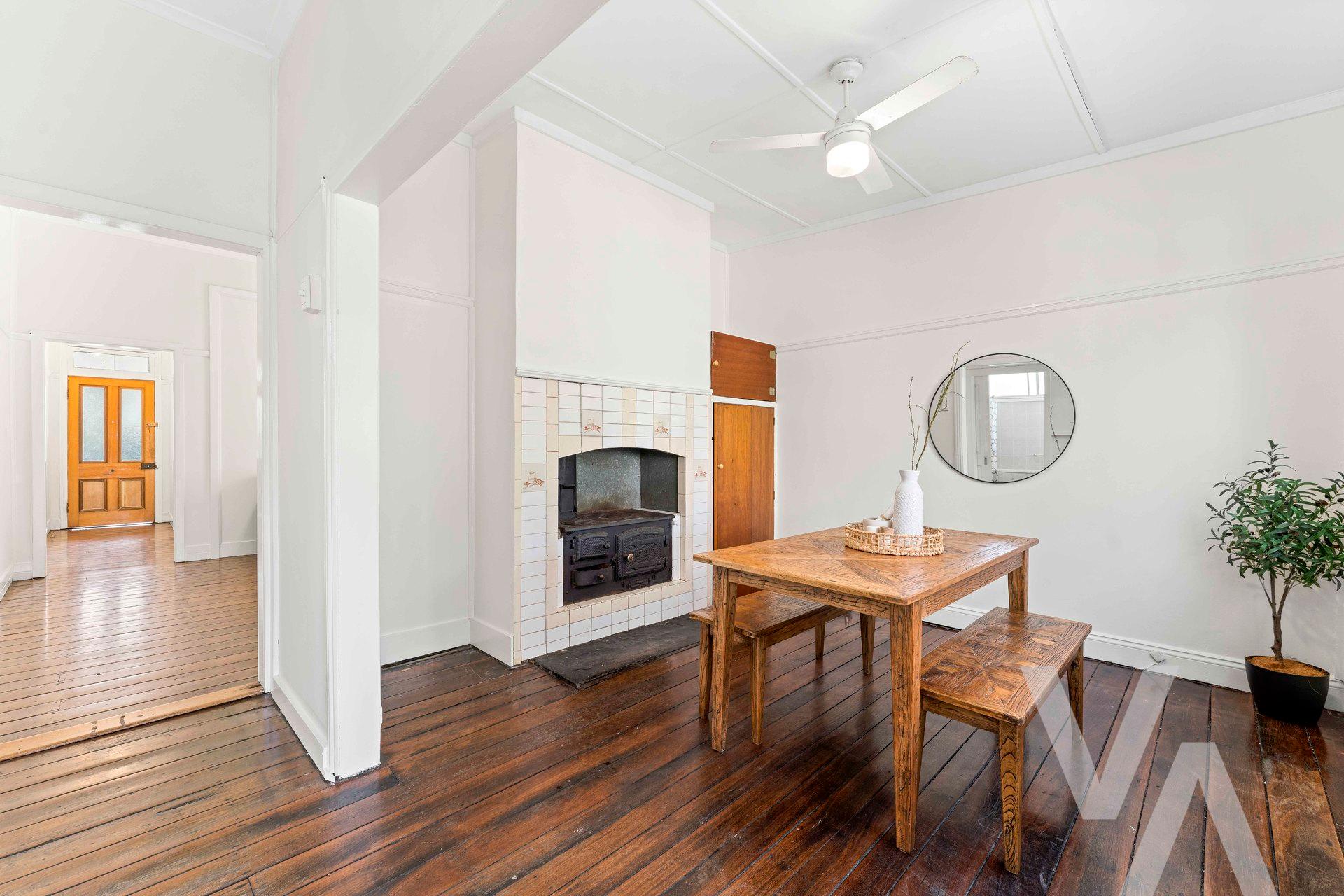 109 Lindsay Street Hamilton NSW
