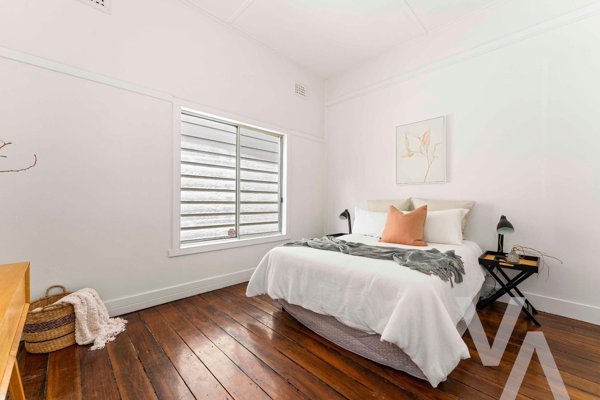 109 Lindsay Street Hamilton NSW