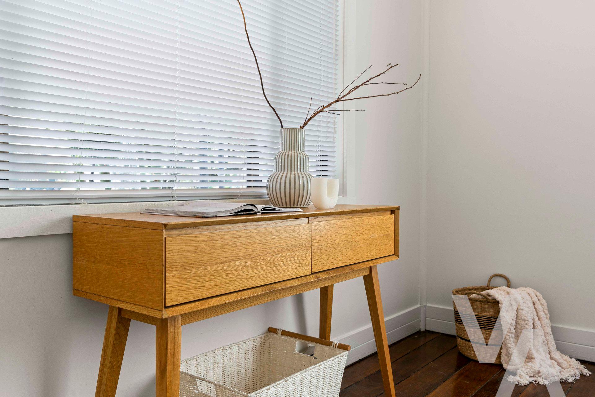 109 Lindsay Street Hamilton NSW