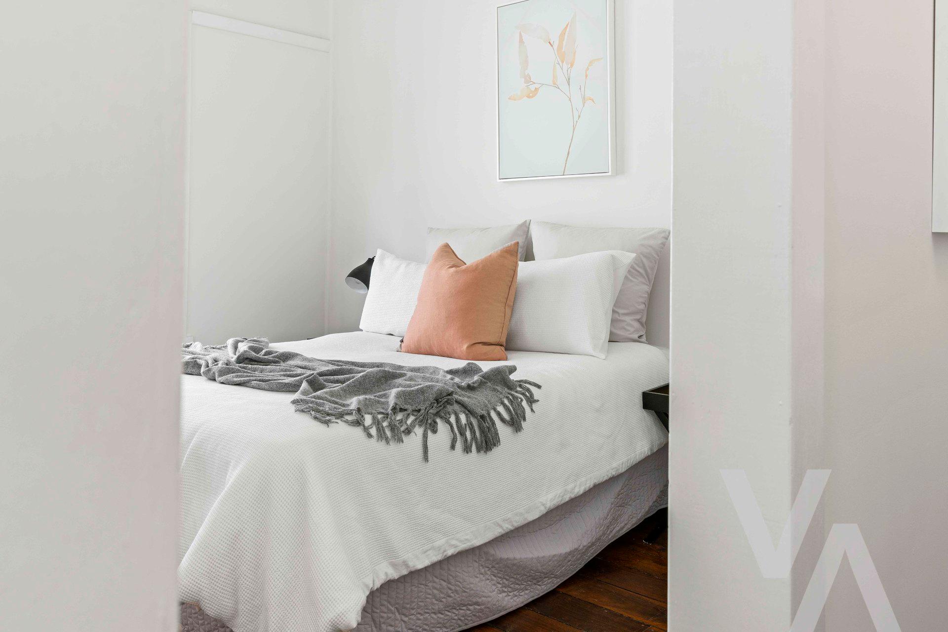 109 Lindsay Street Hamilton NSW
