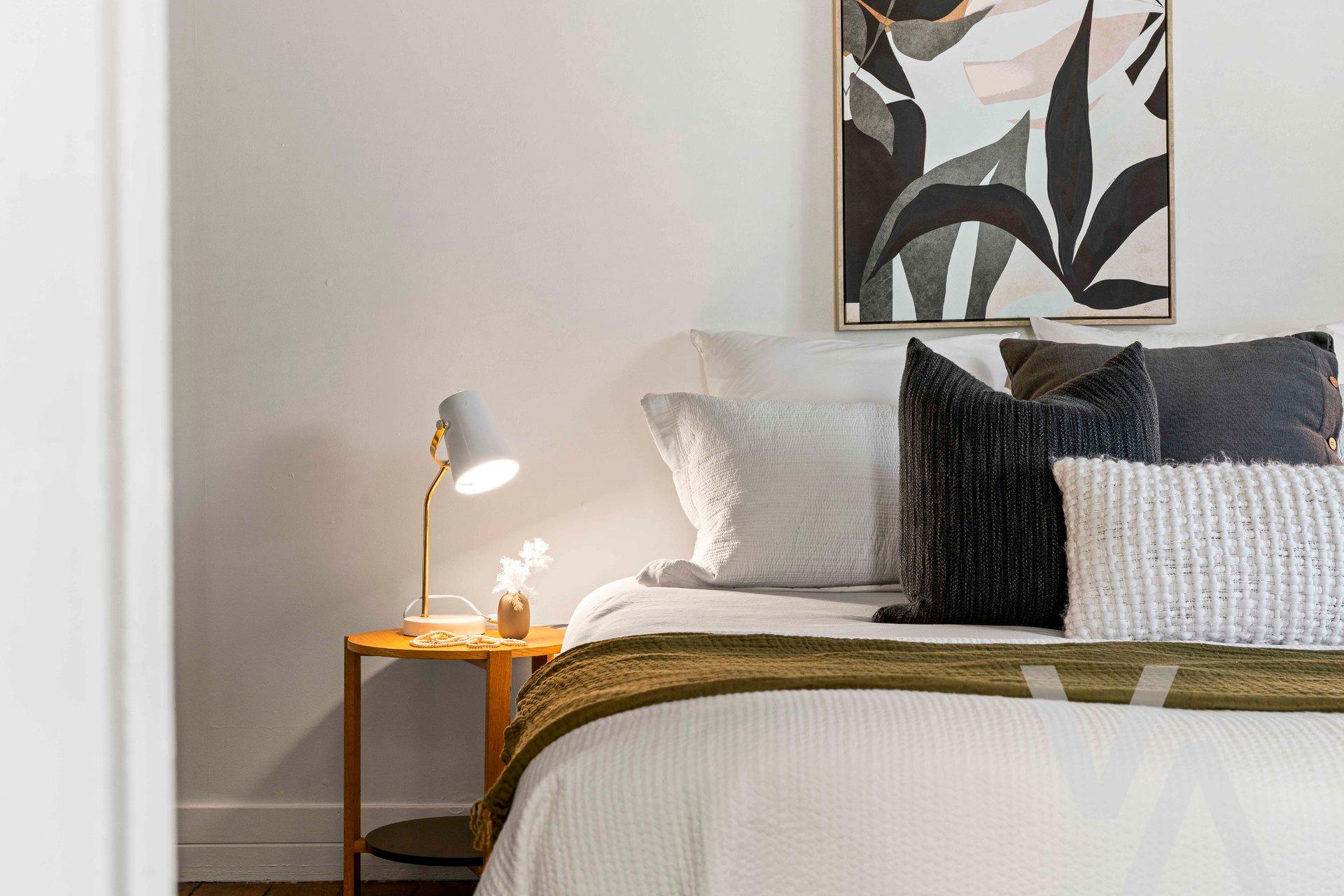 109 Lindsay Street Hamilton NSW