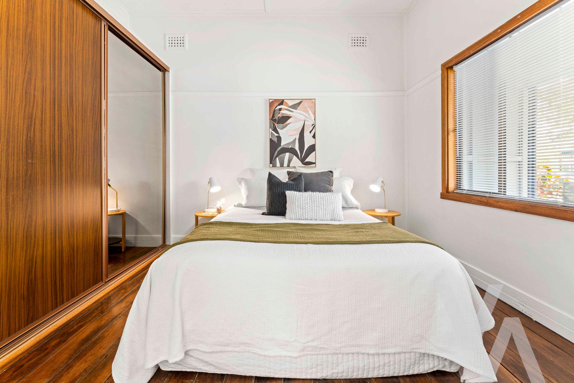109 Lindsay Street Hamilton NSW
