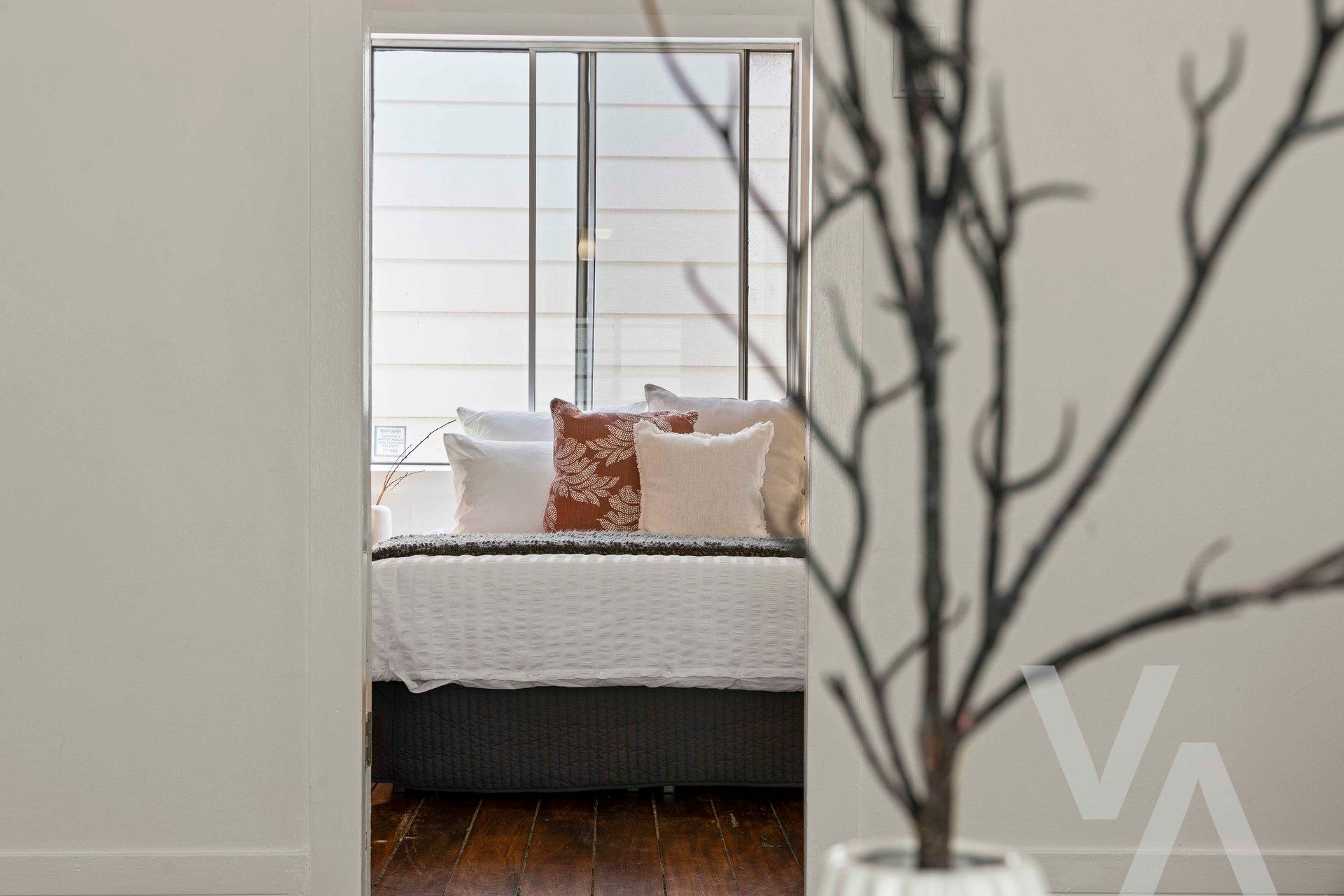 109 Lindsay Street Hamilton NSW