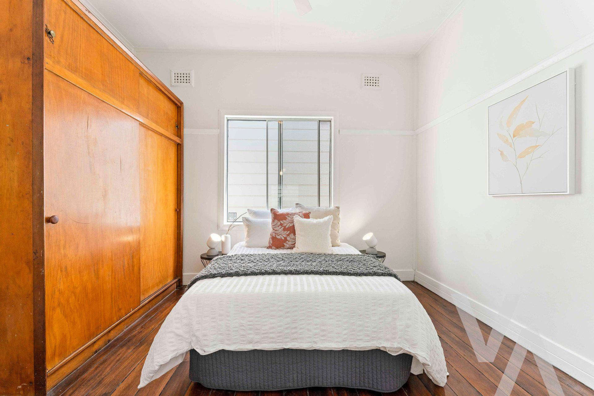 109 Lindsay Street Hamilton NSW