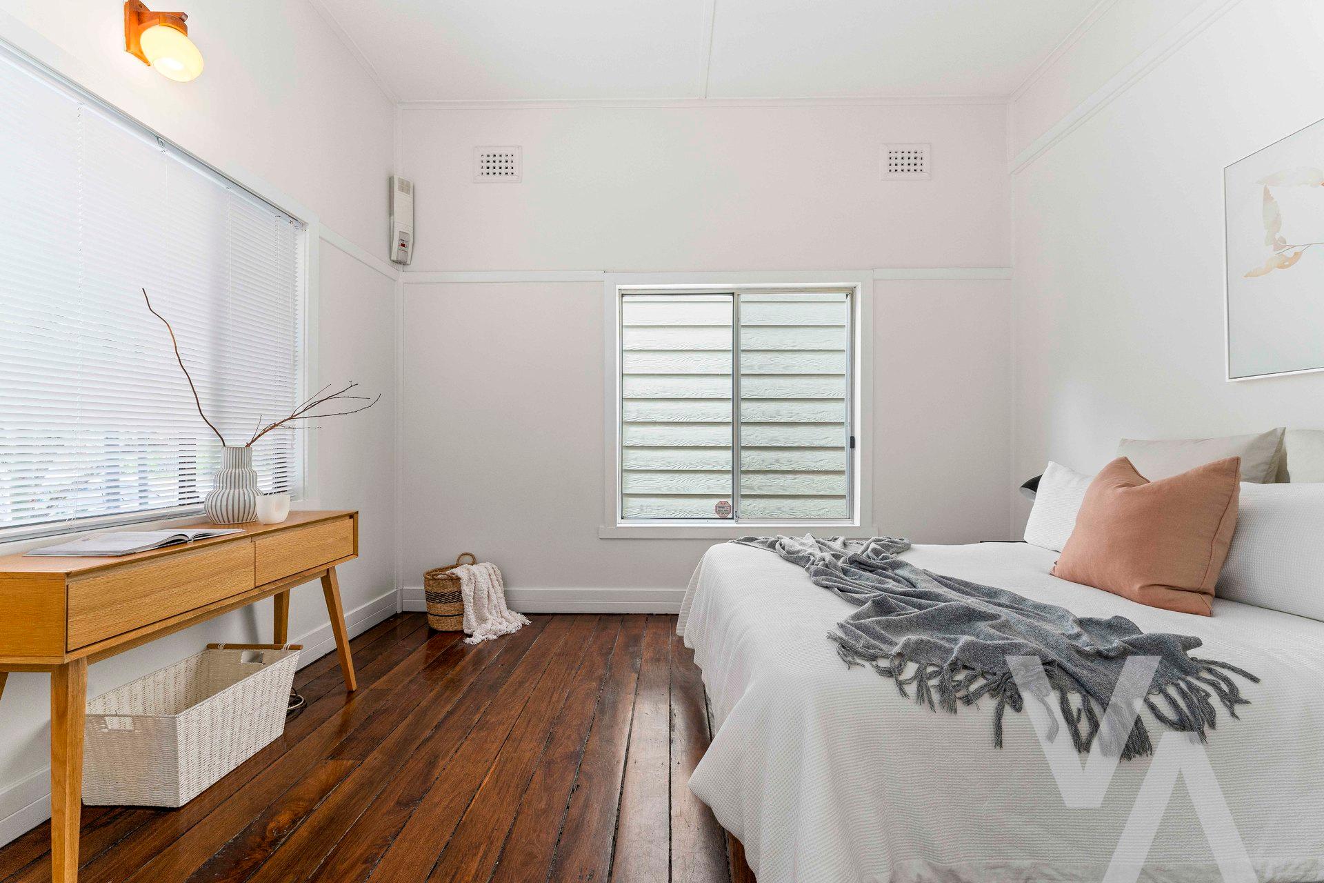 109 Lindsay Street Hamilton NSW