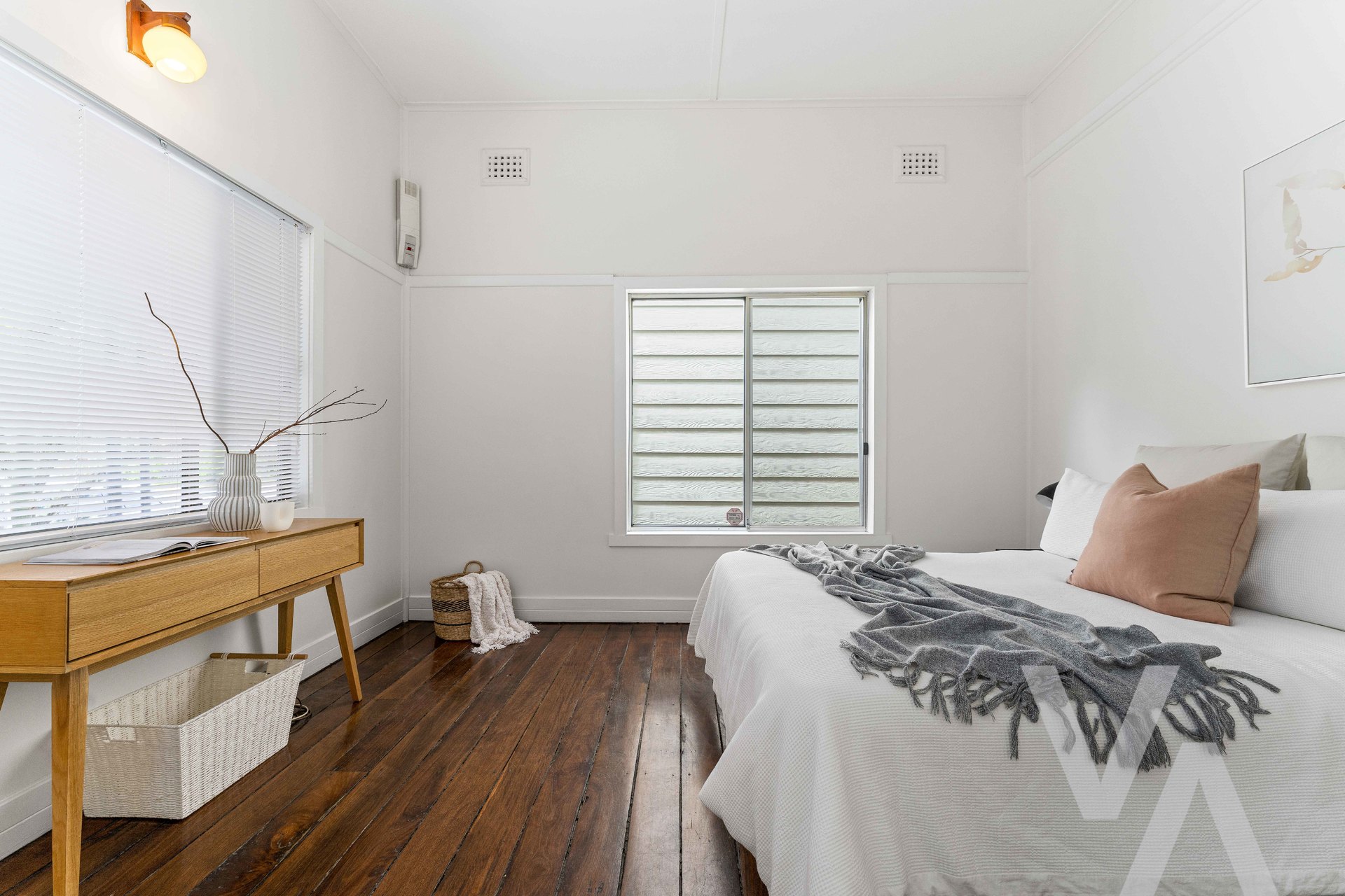 109 Lindsay Street Hamilton NSW