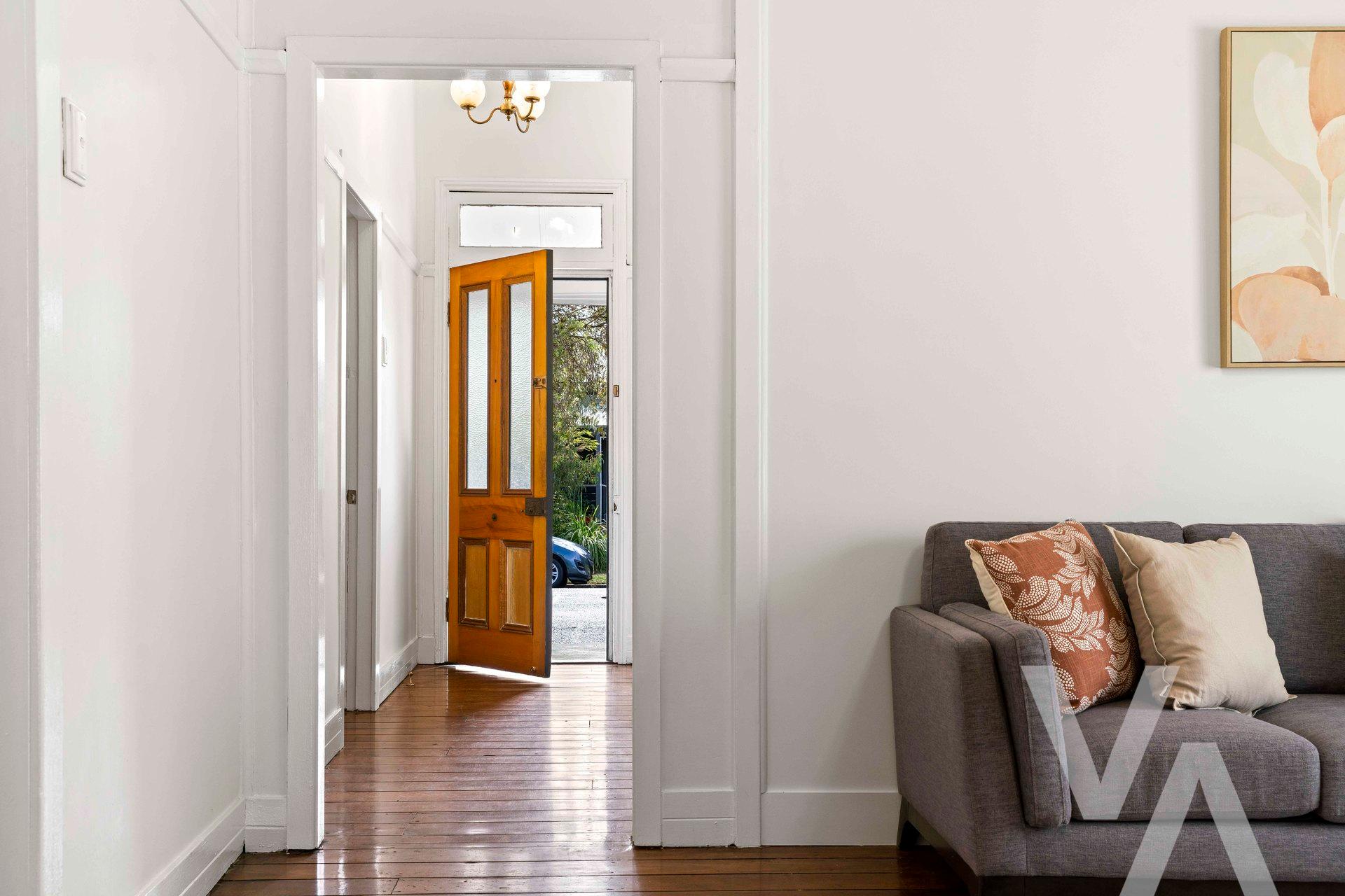 109 Lindsay Street Hamilton NSW