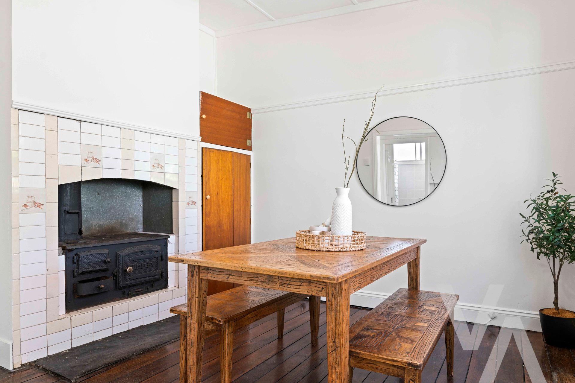 109 Lindsay Street Hamilton NSW