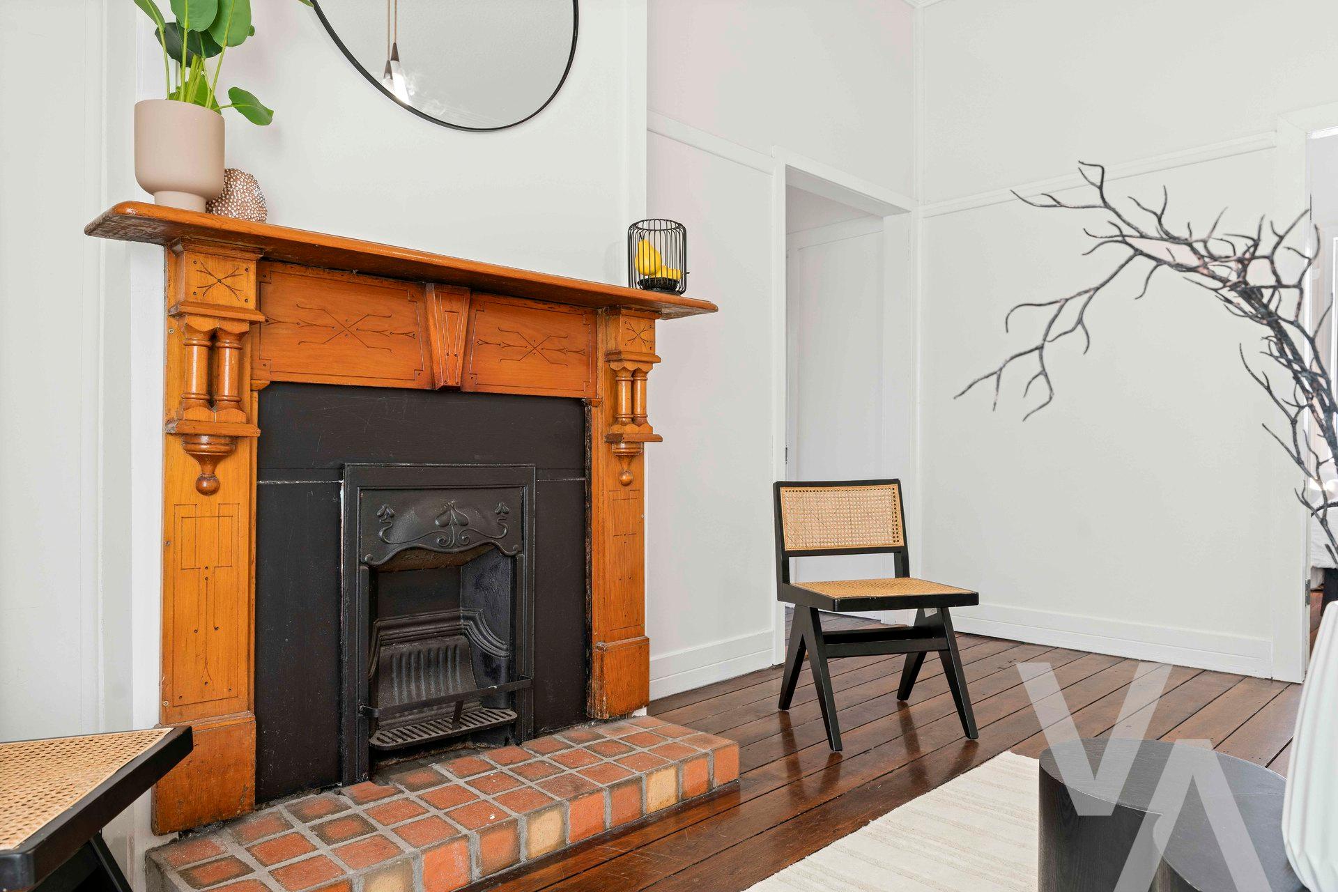 109 Lindsay Street Hamilton NSW