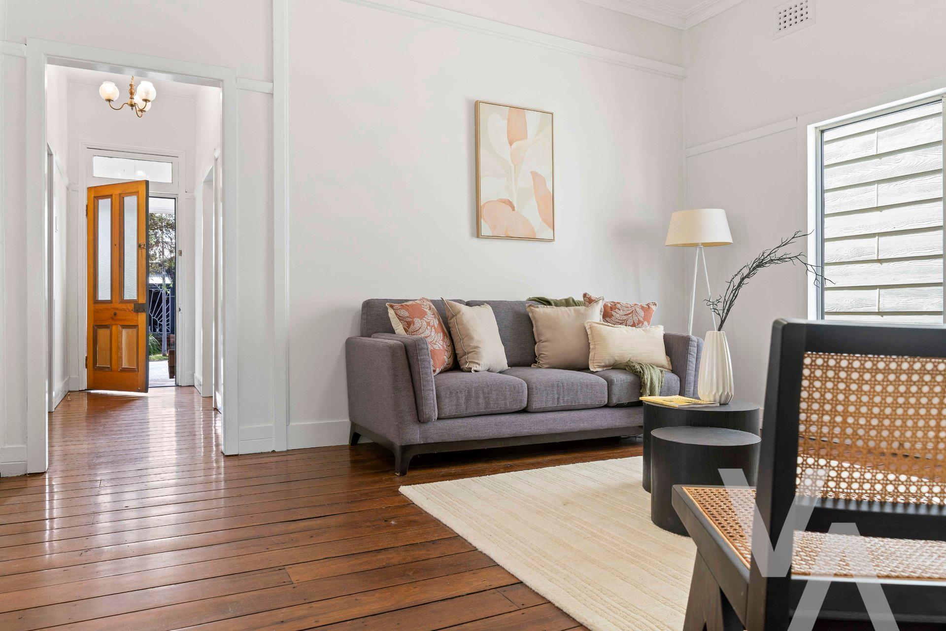109 Lindsay Street Hamilton NSW