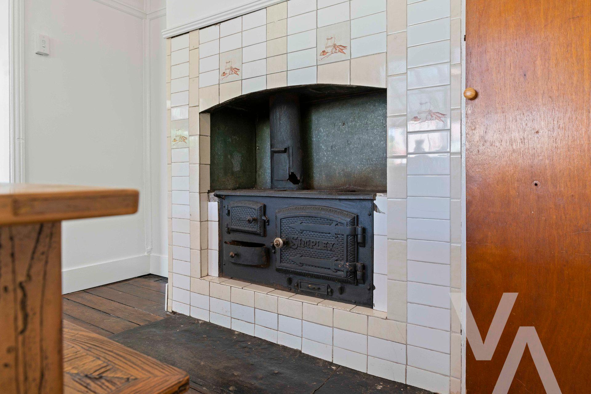 109 Lindsay Street Hamilton NSW