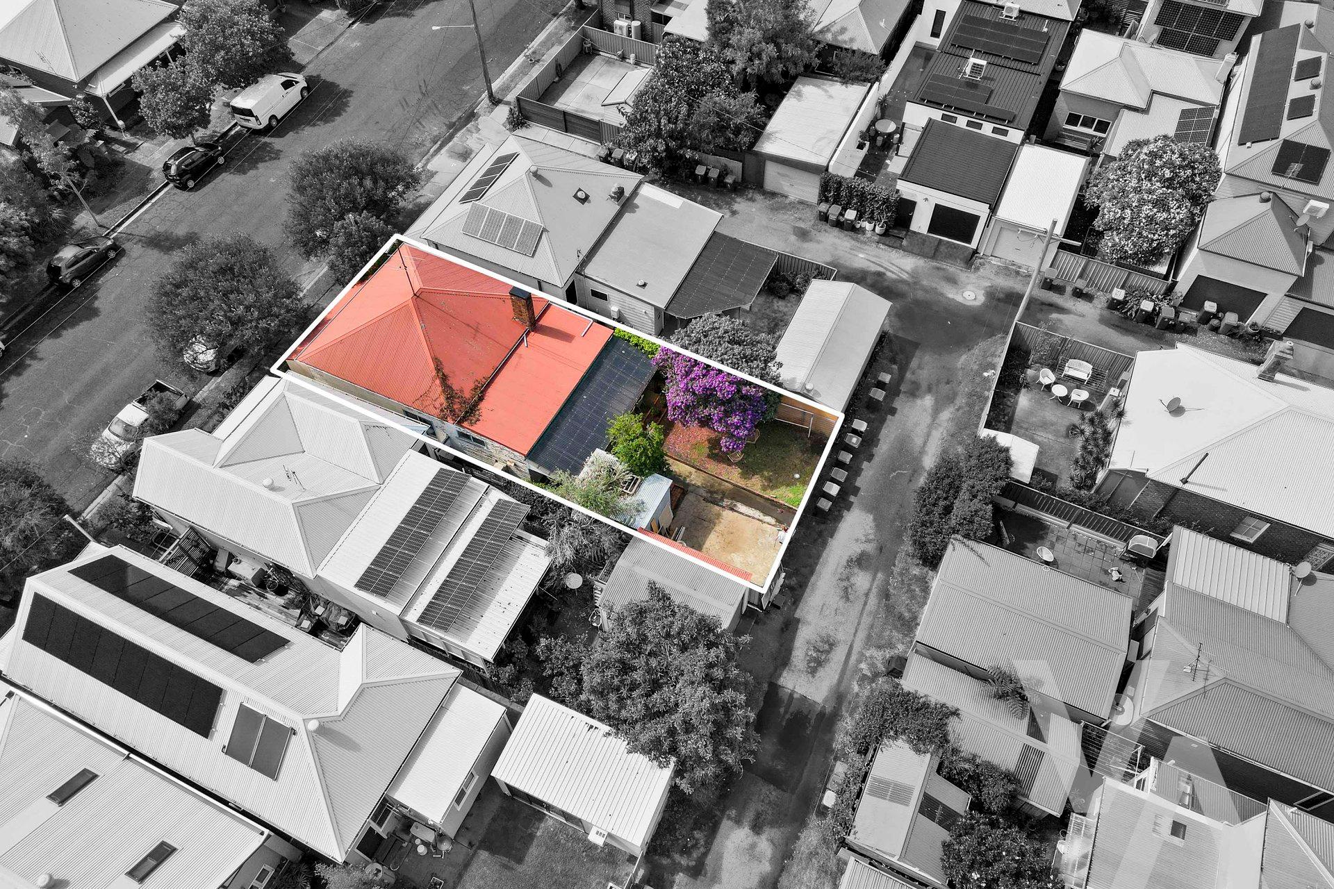 109 Lindsay Street Hamilton NSW
