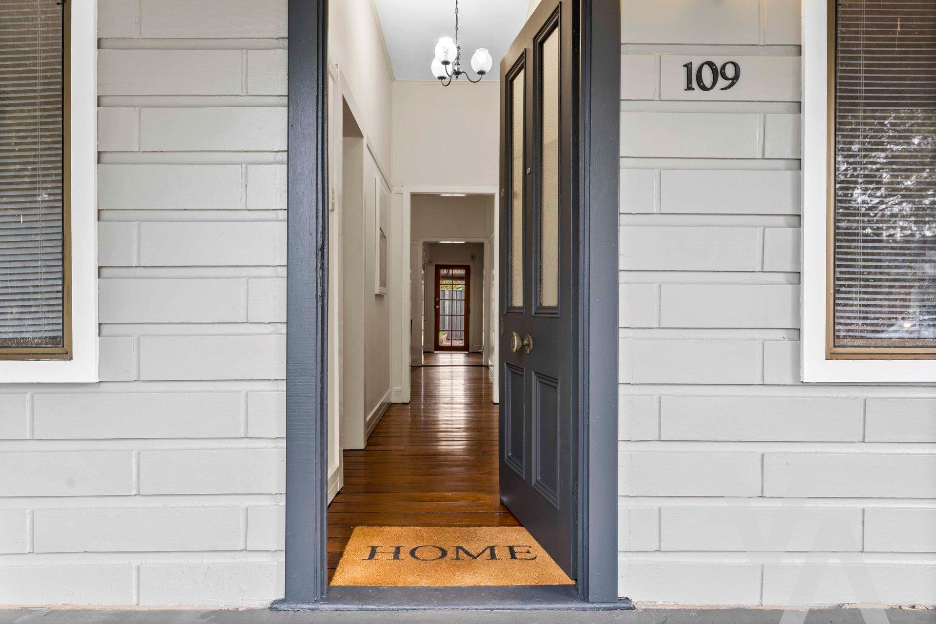 109 Lindsay Street Hamilton NSW